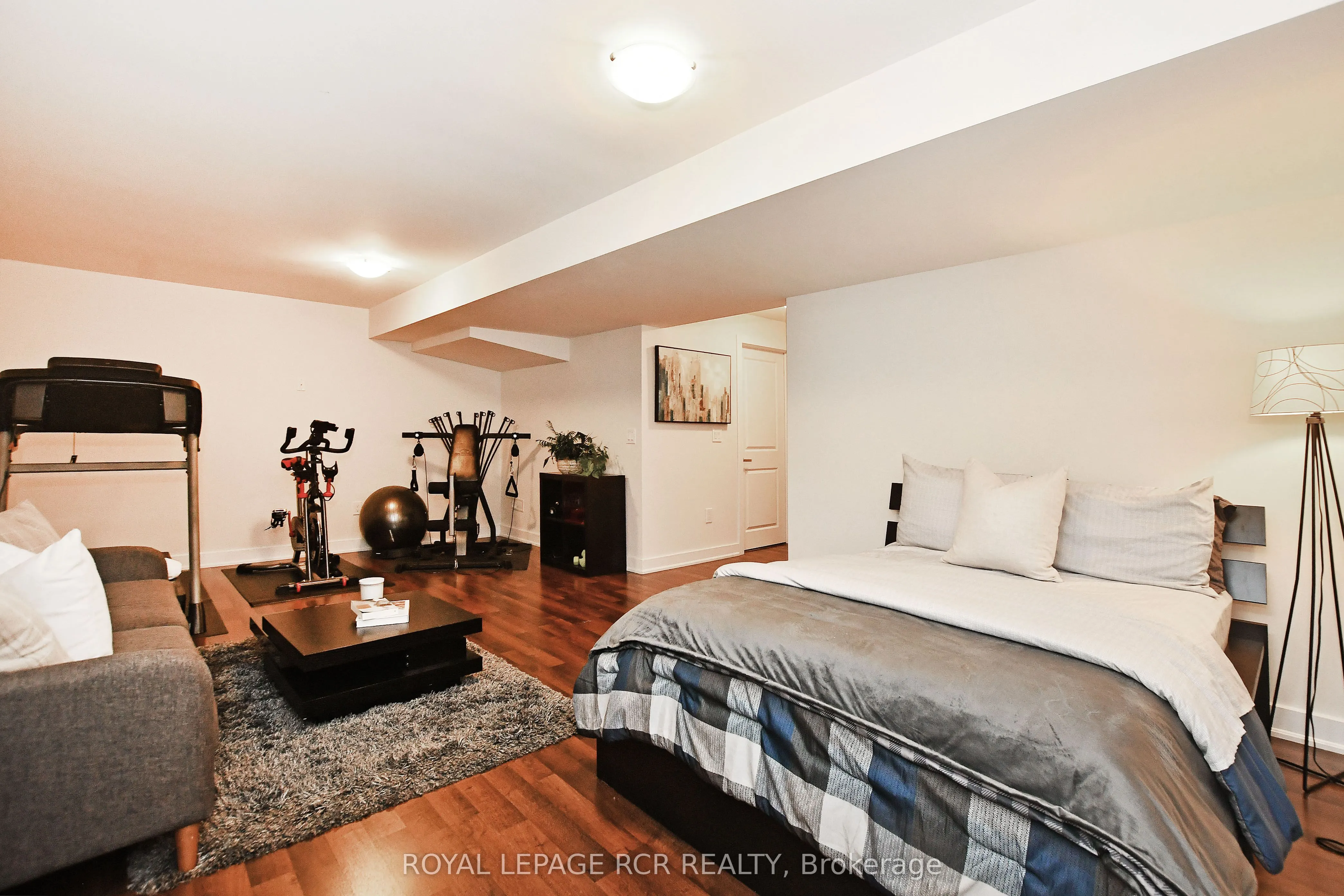 65 Anchusa Drive