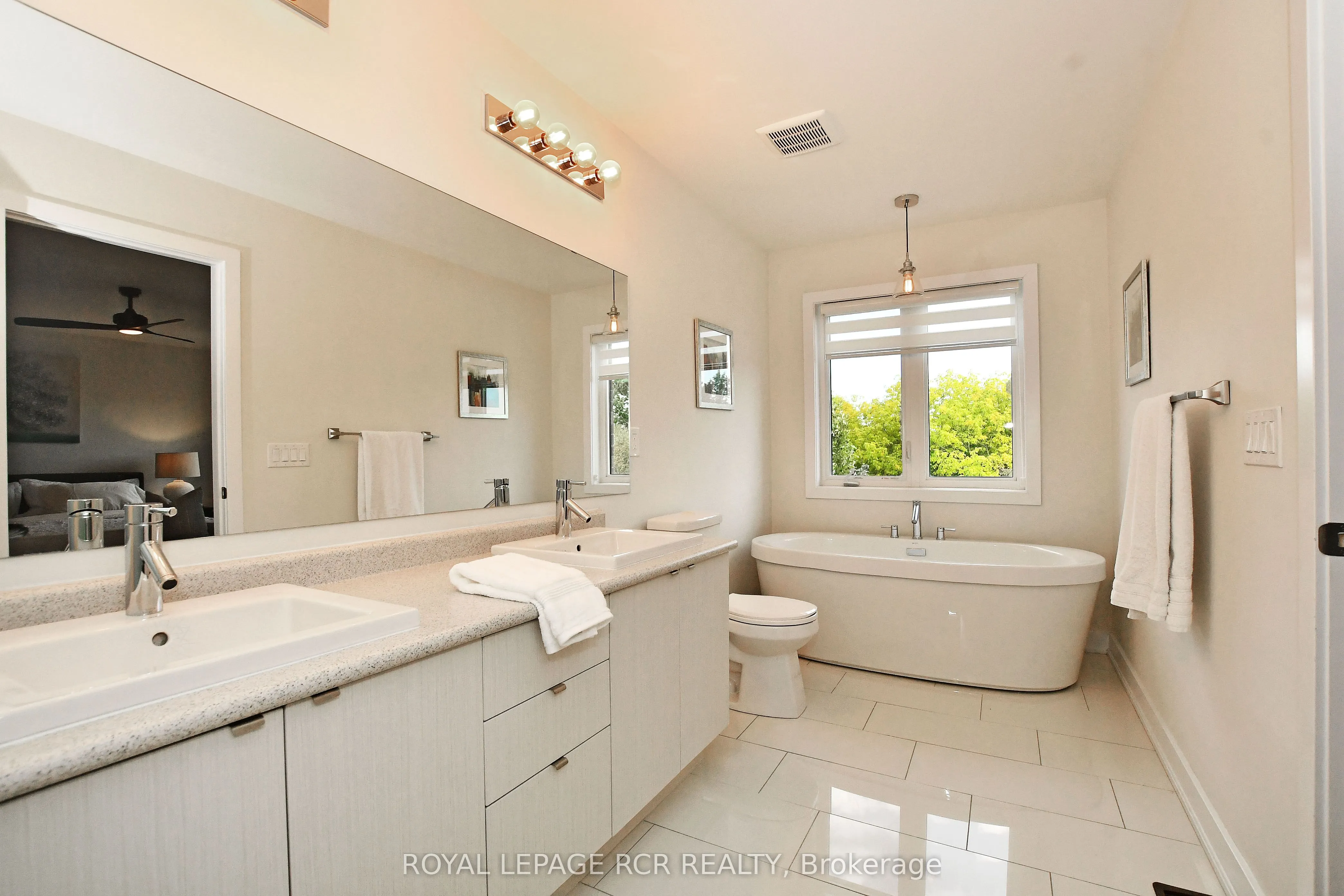 65 Anchusa Drive