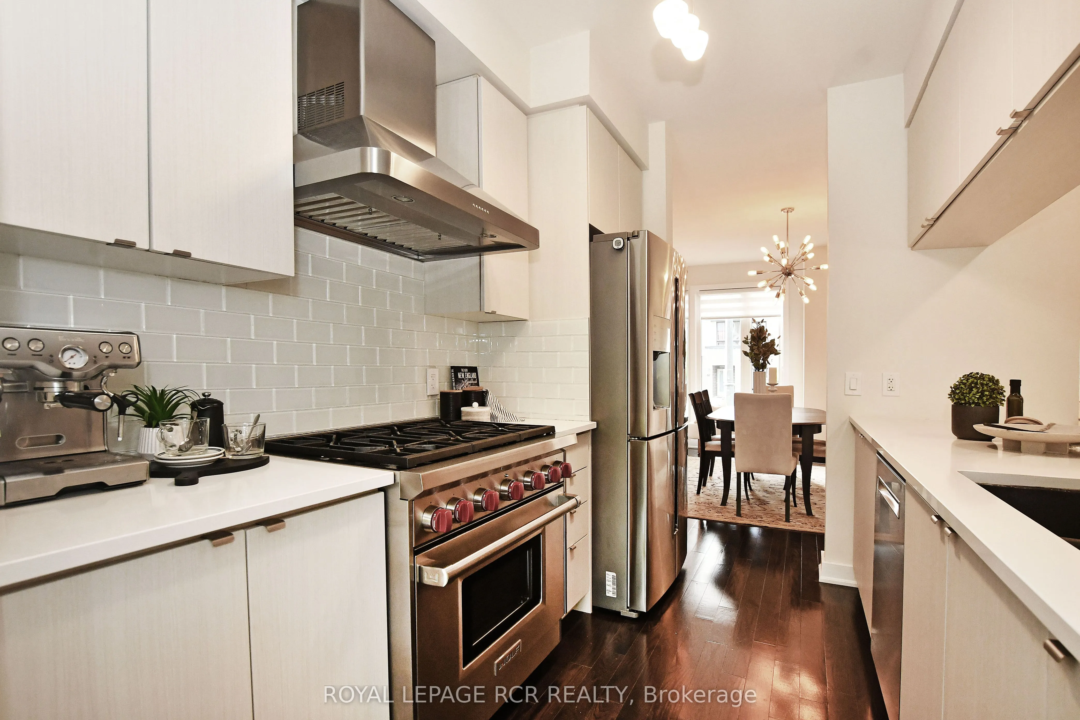 65 Anchusa Drive