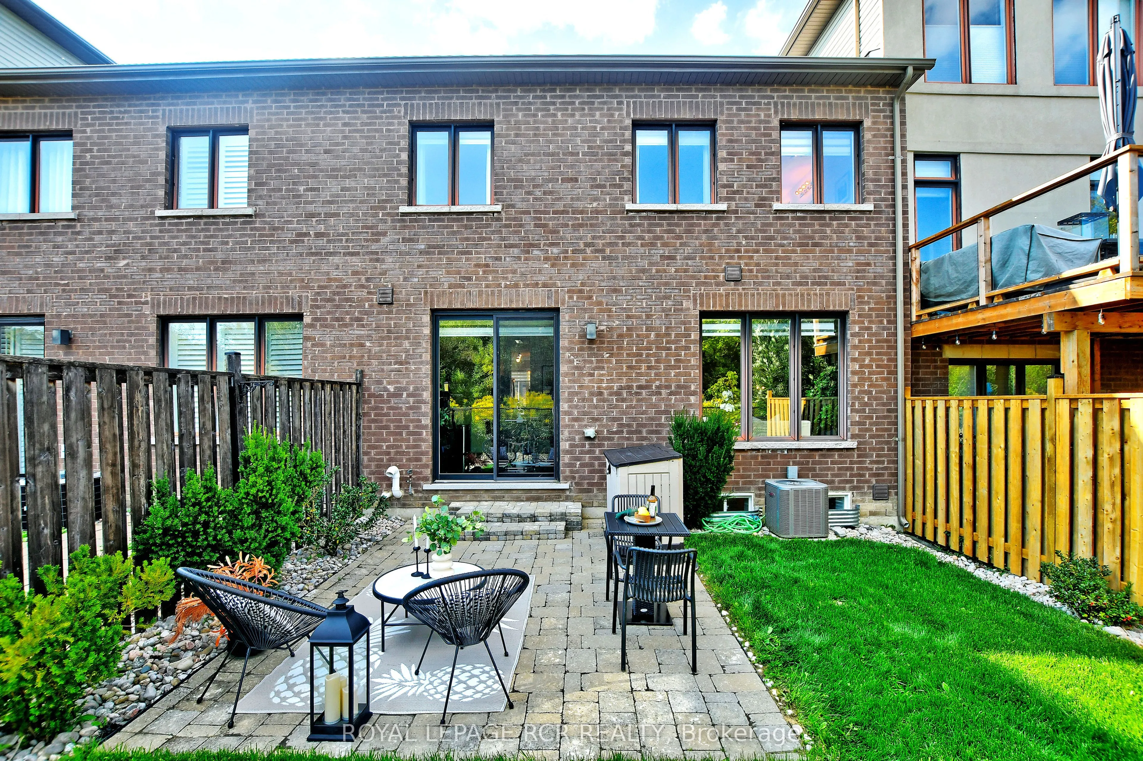 65 Anchusa Drive