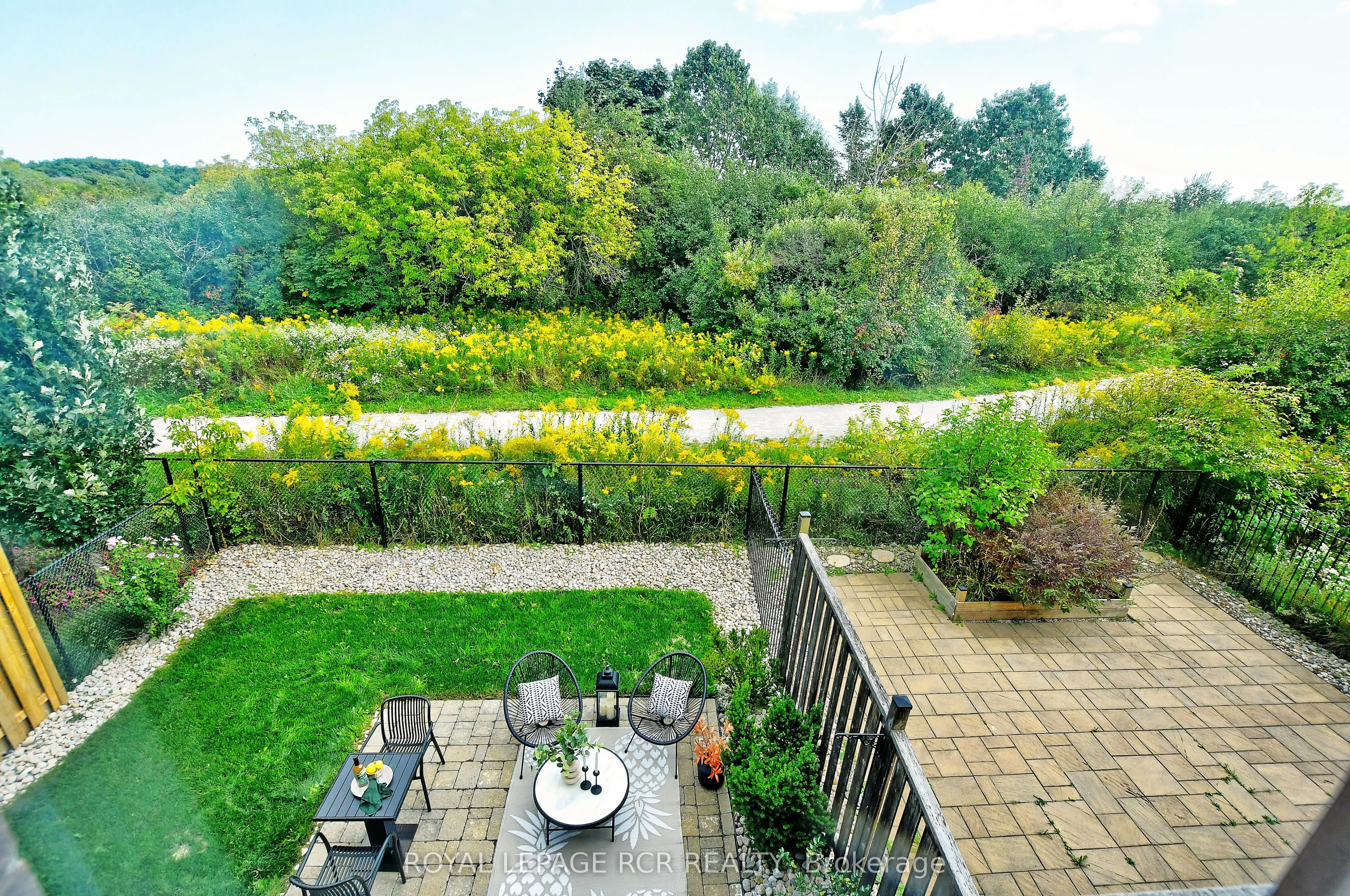 65 Anchusa Drive