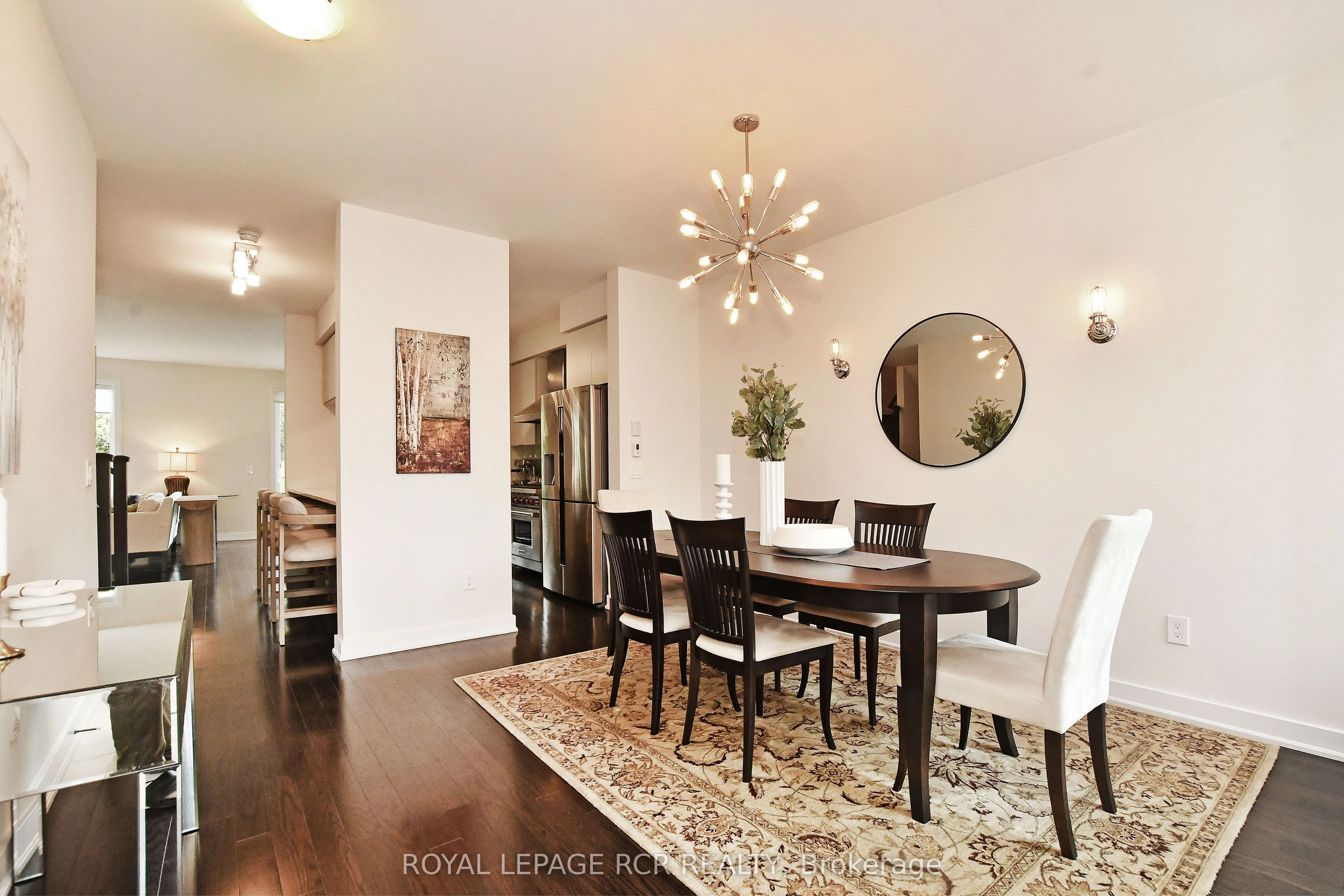 65 Anchusa Drive