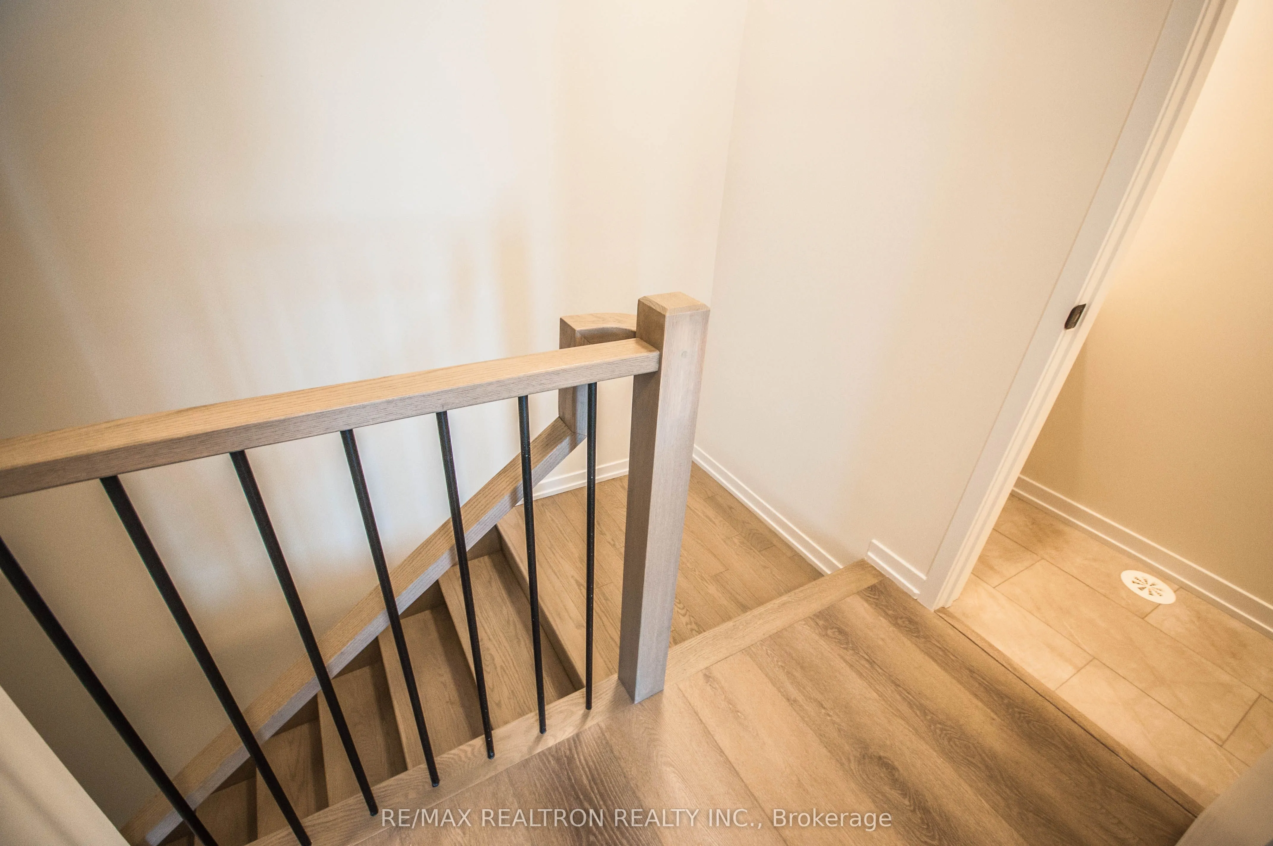 68 Matawin Lane, #34