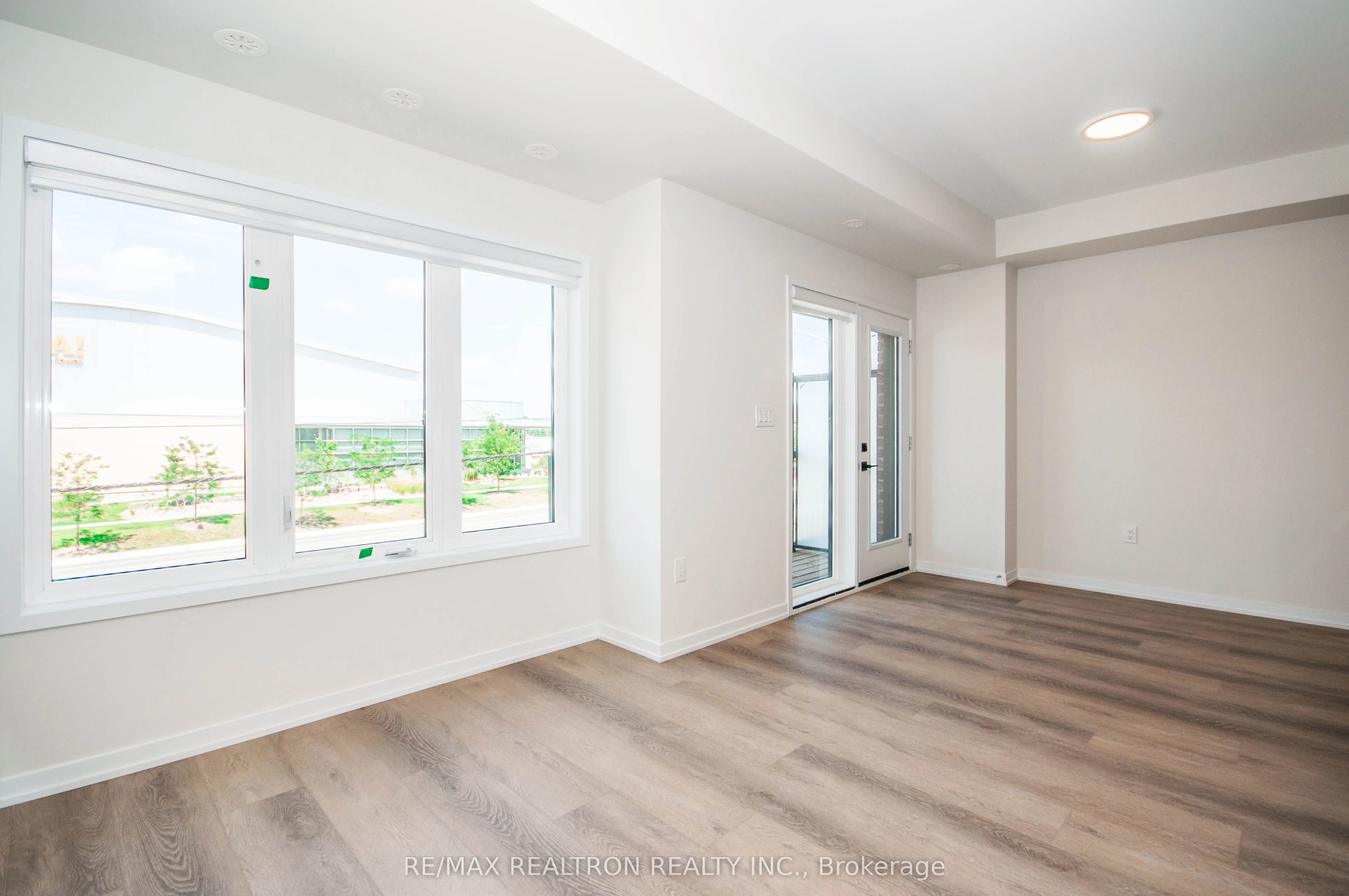 68 Matawin Lane, #34