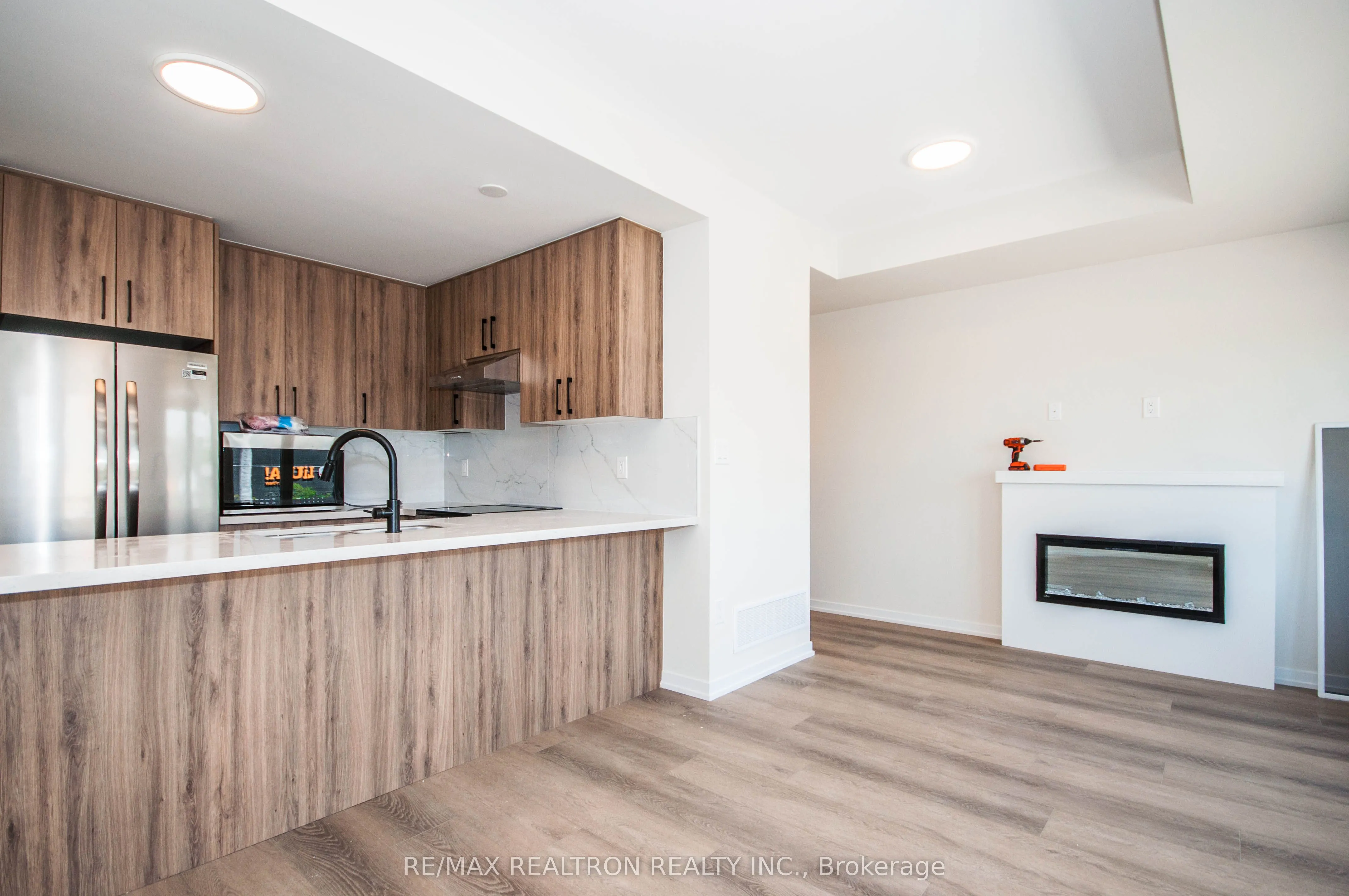 68 Matawin Lane, #34