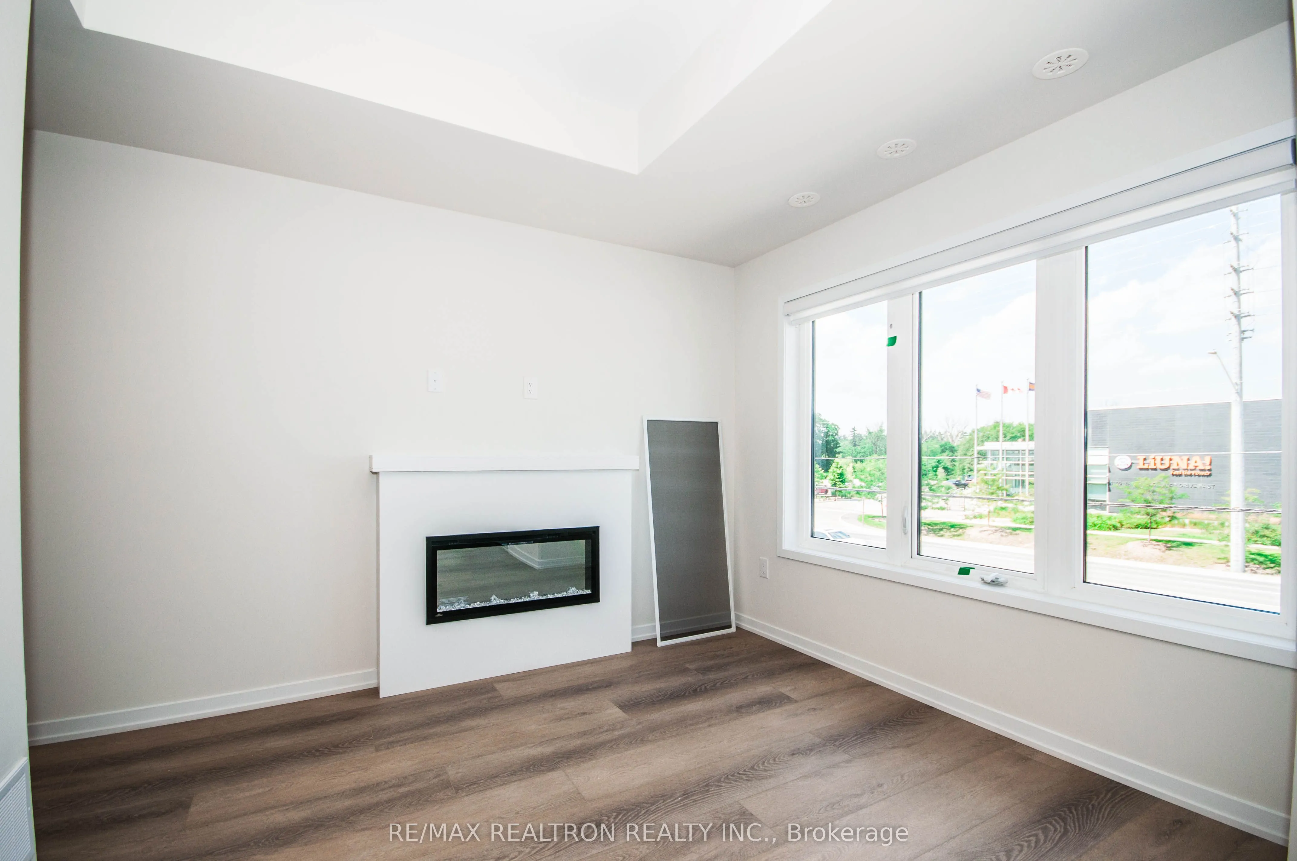68 Matawin Lane, #34