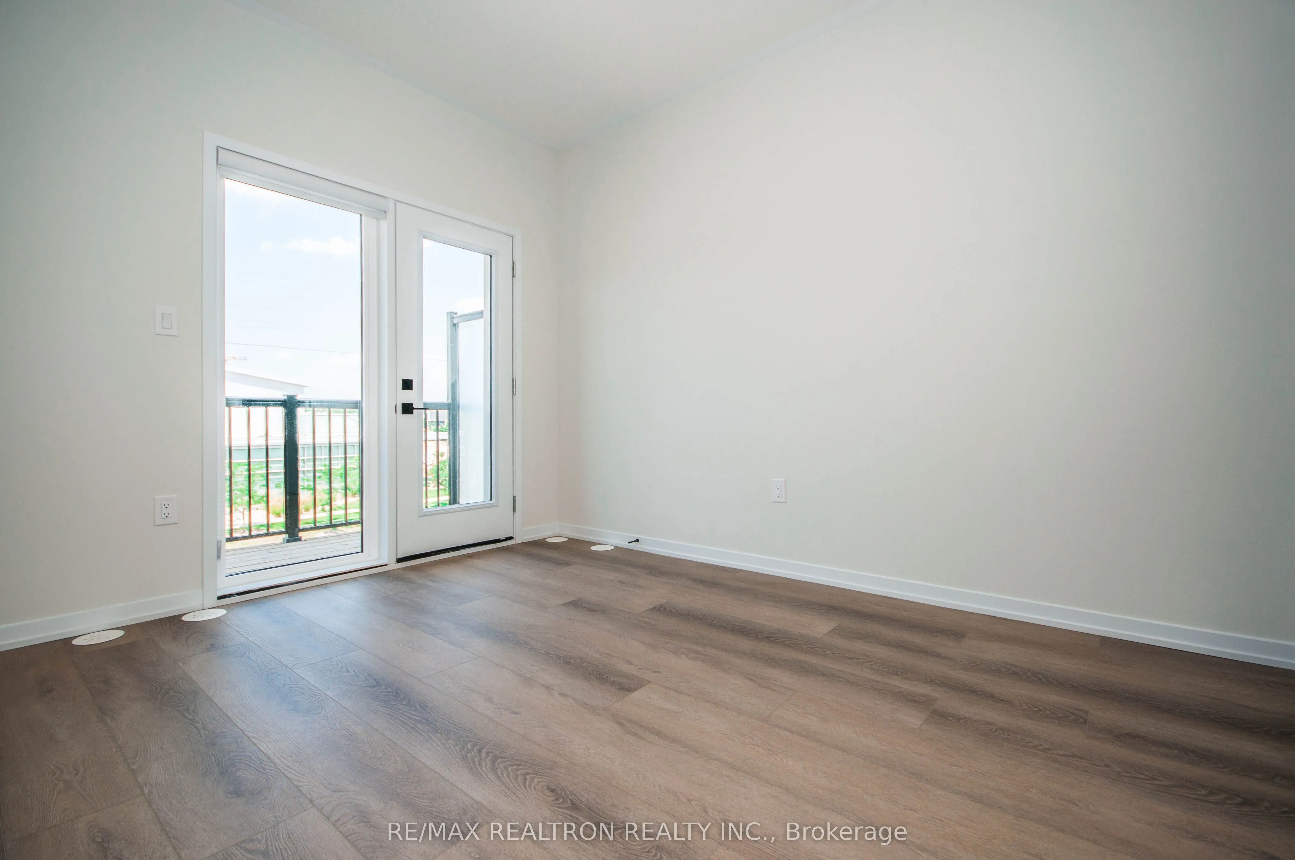 68 Matawin Lane, #34