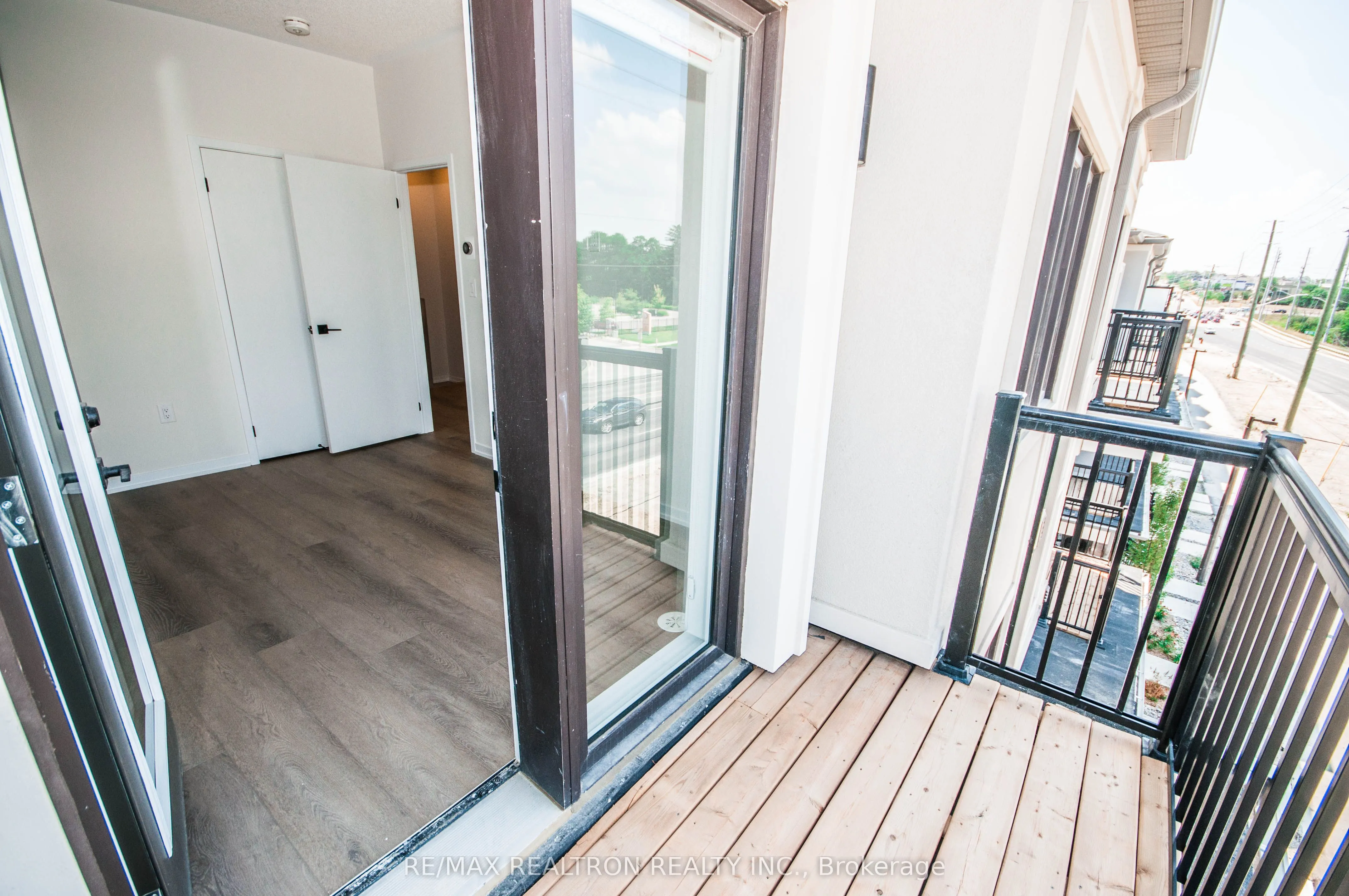 68 Matawin Lane, #34