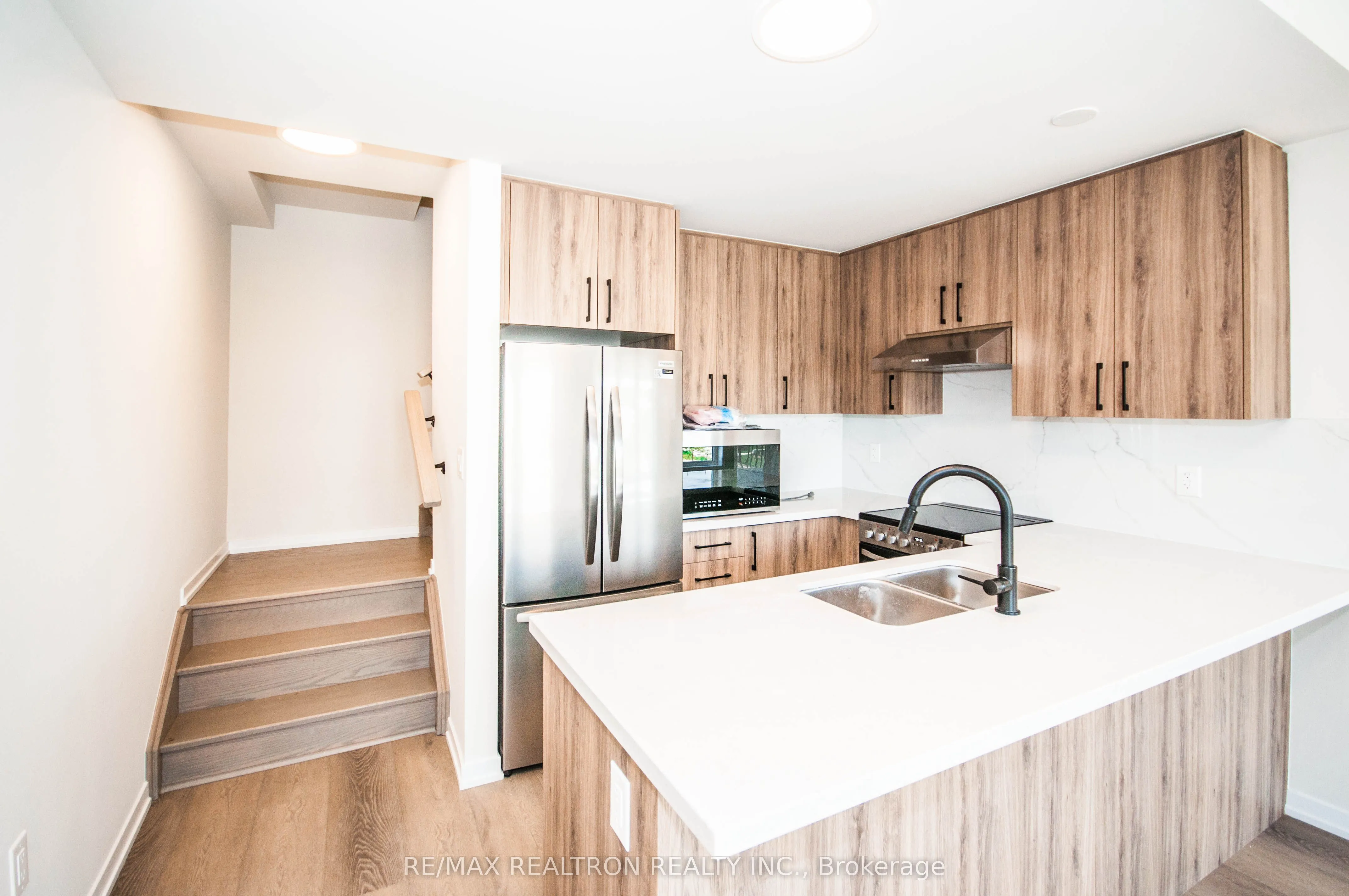 68 Matawin Lane, #34