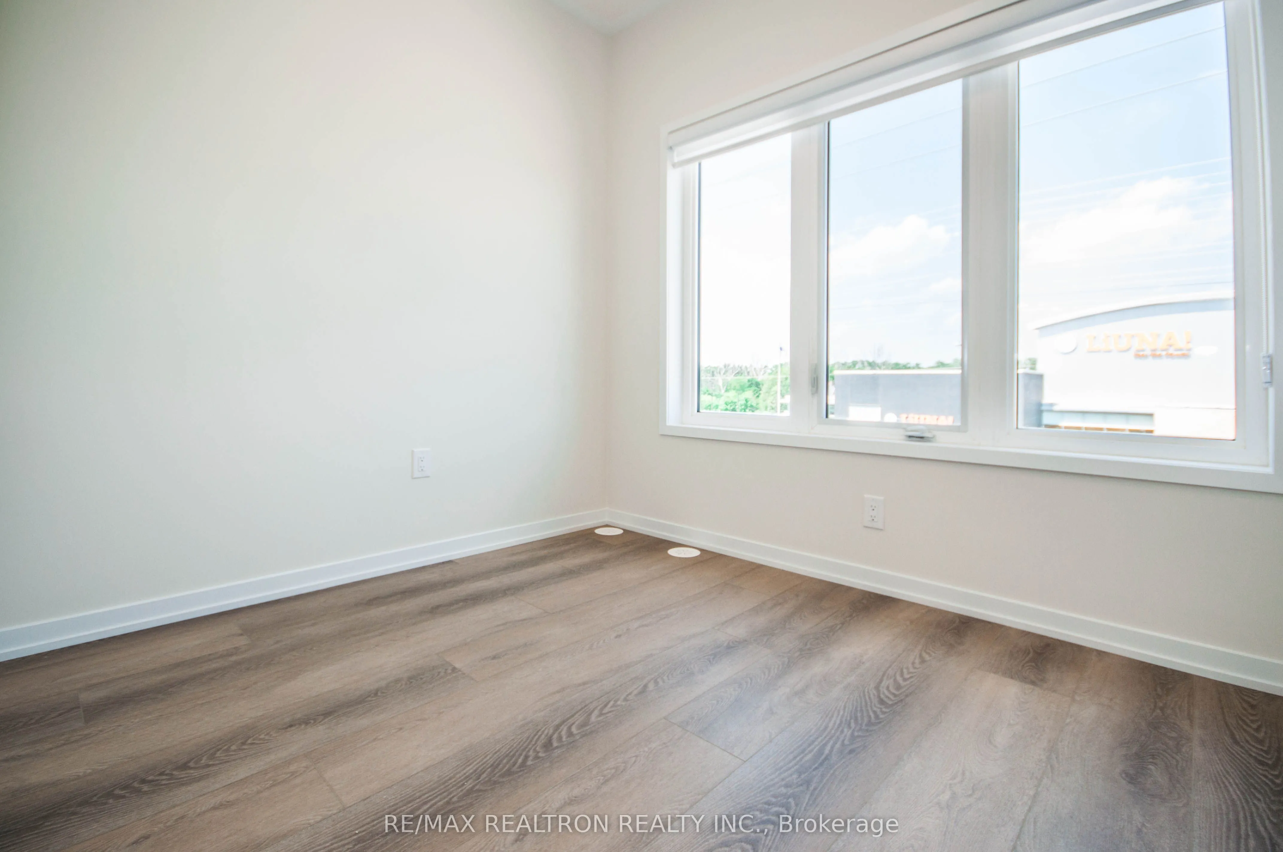 68 Matawin Lane, #34