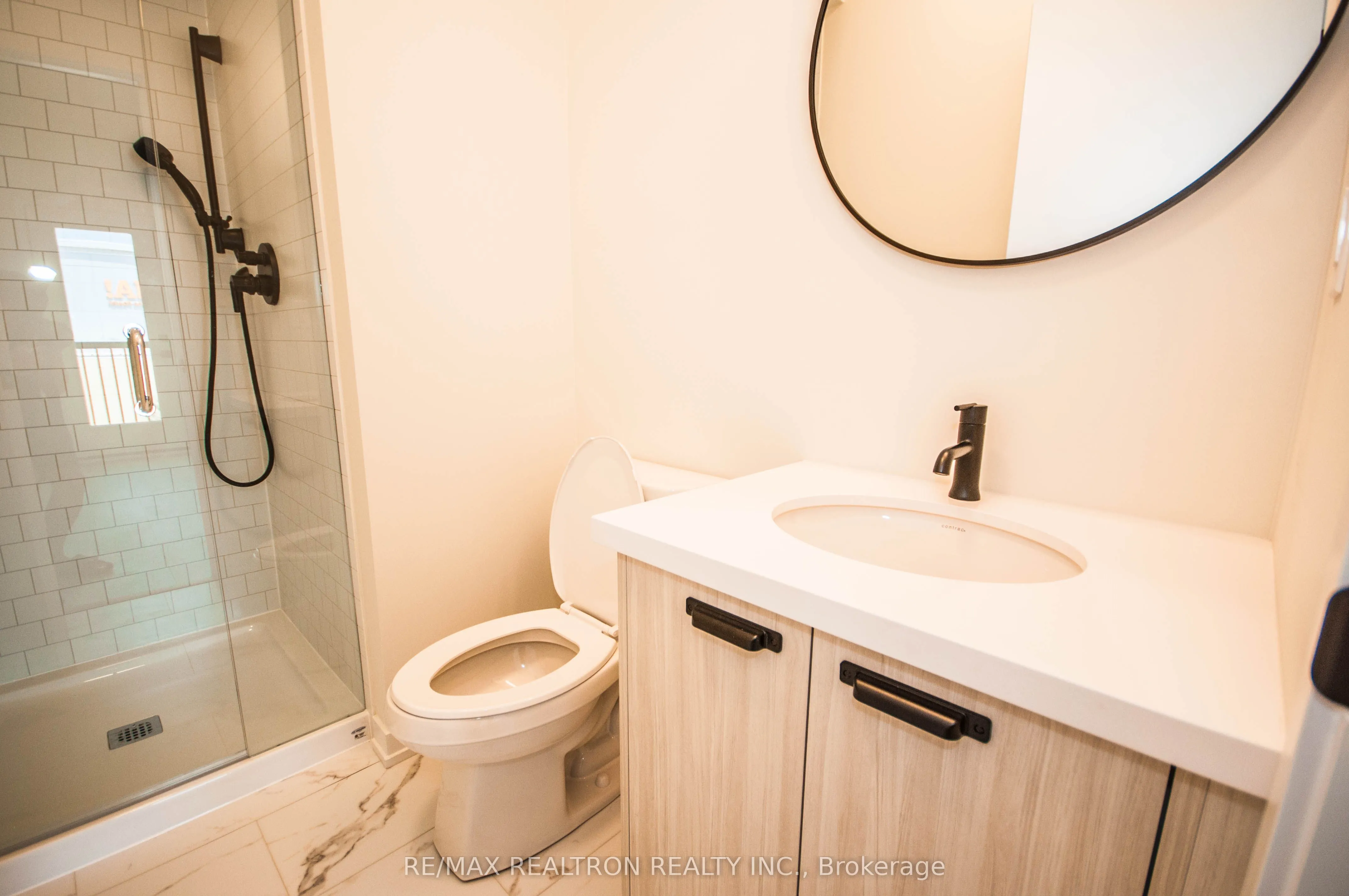 68 Matawin Lane, #34