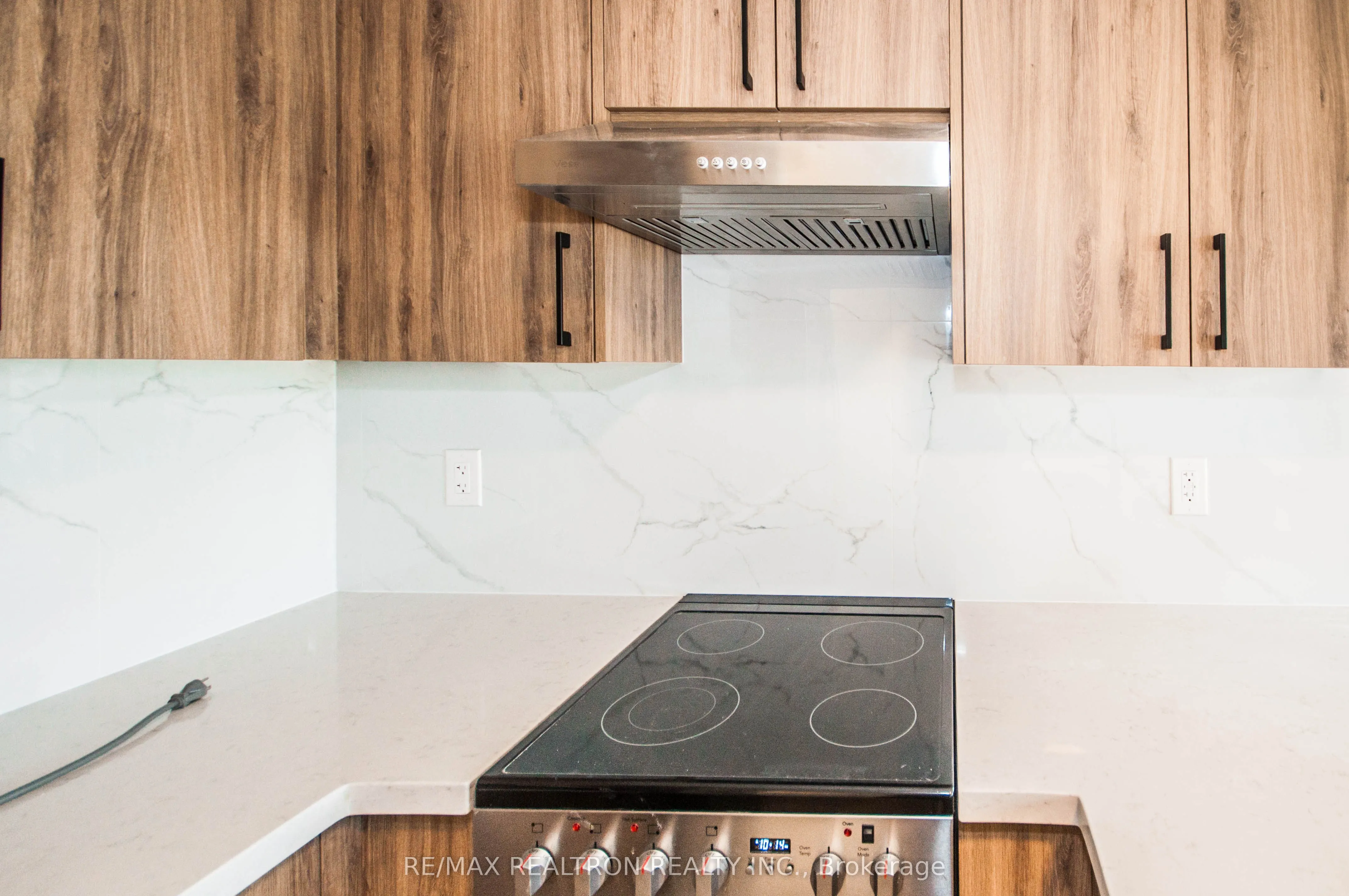 68 Matawin Lane, #34