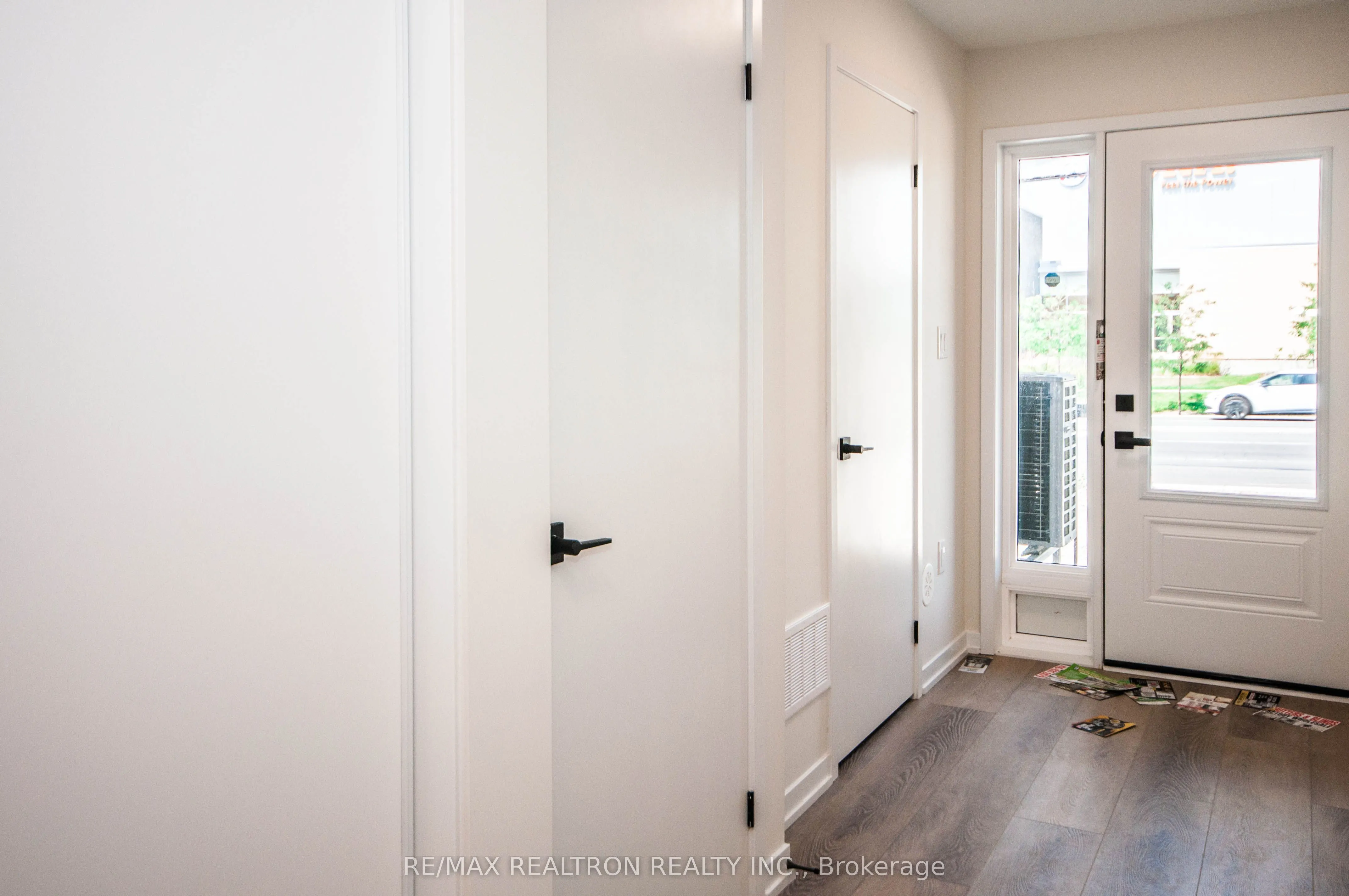 68 Matawin Lane, #34