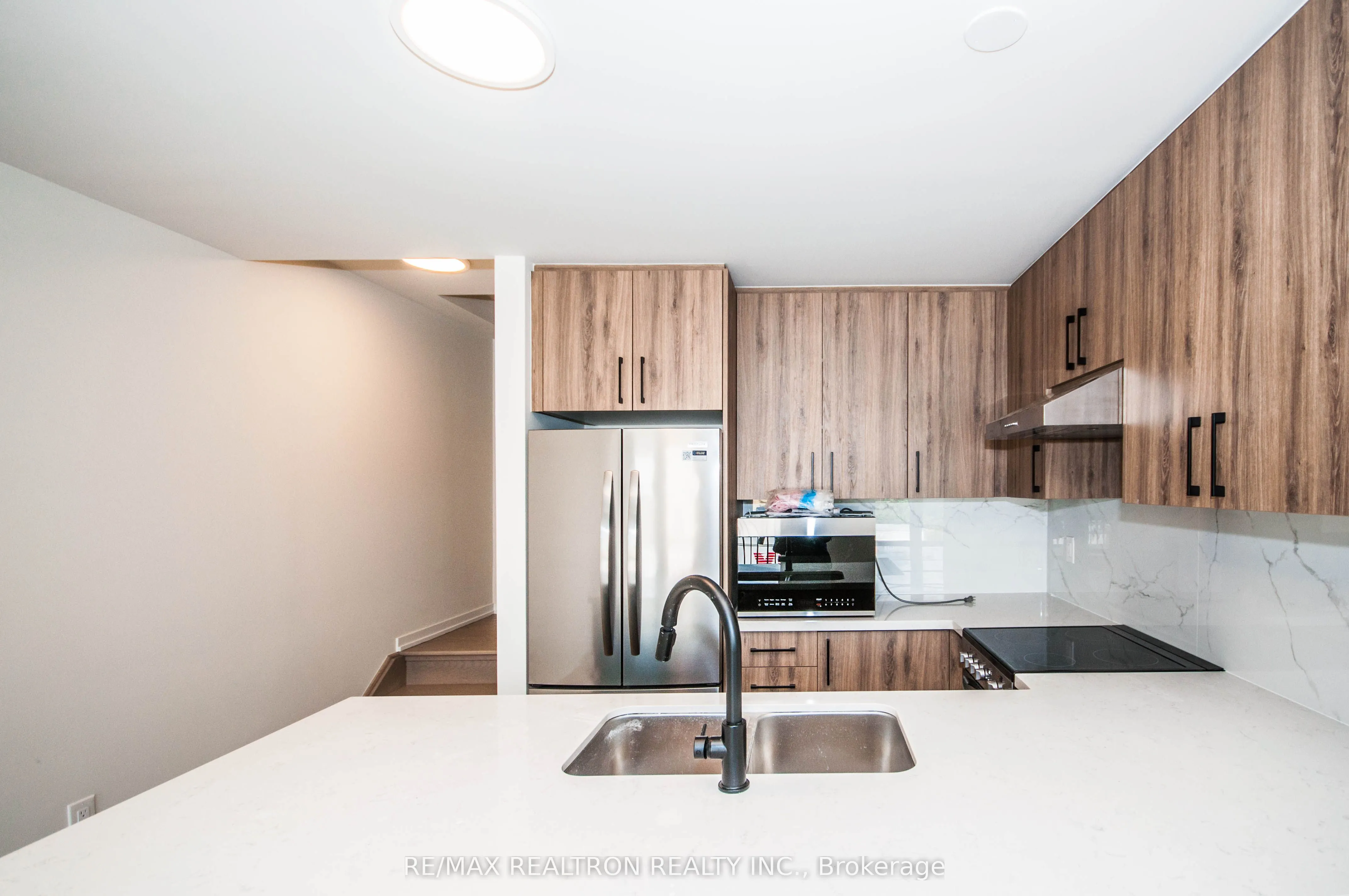 68 Matawin Lane, #34