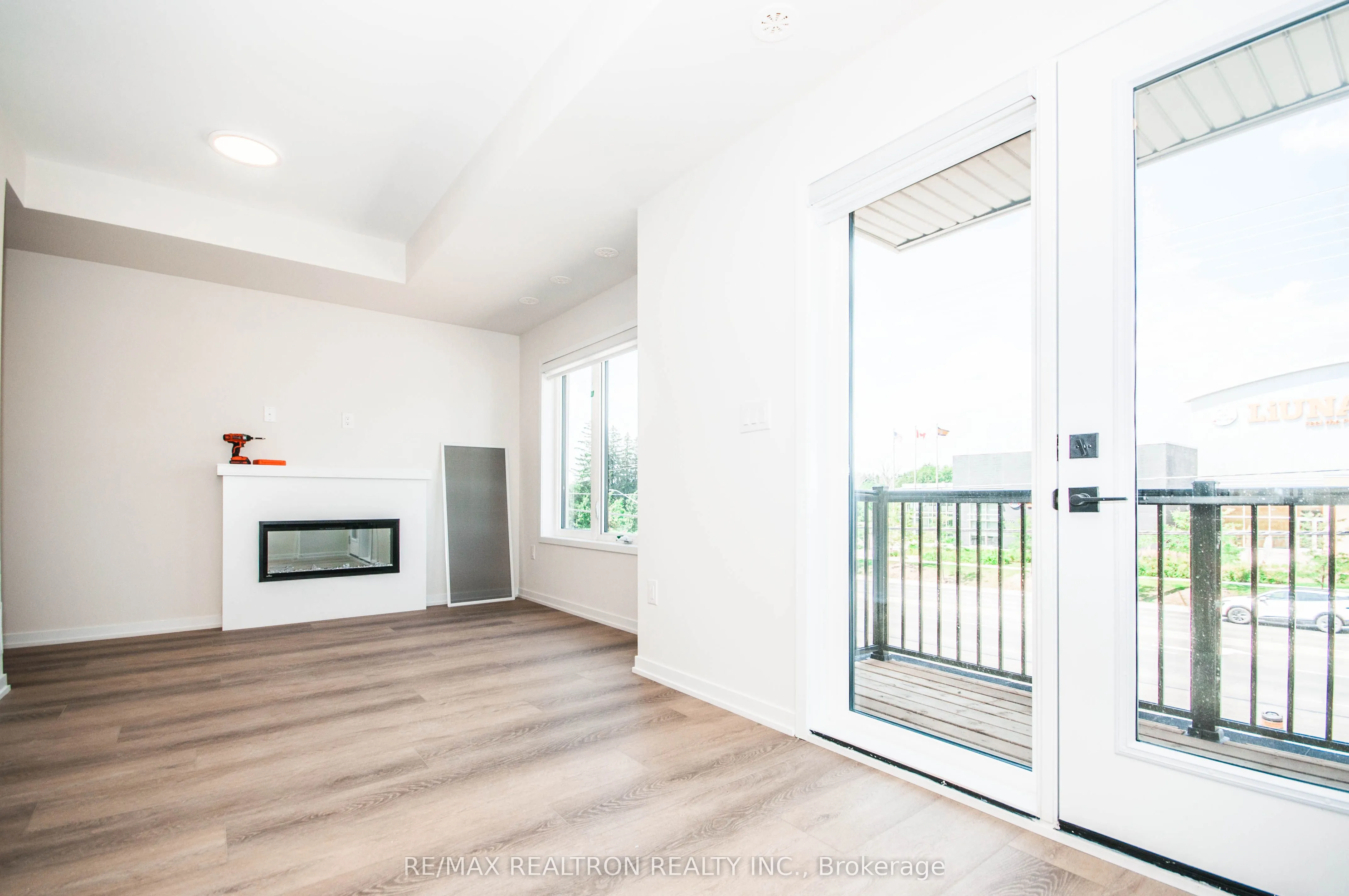 68 Matawin Lane, #34