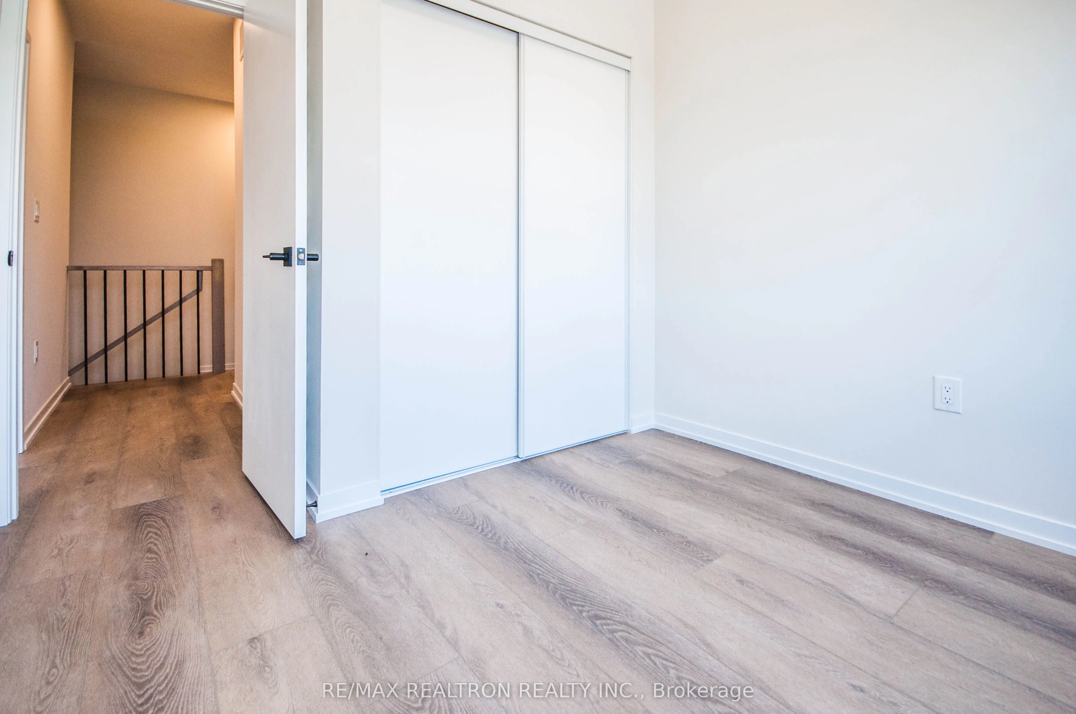 68 Matawin Lane, #34