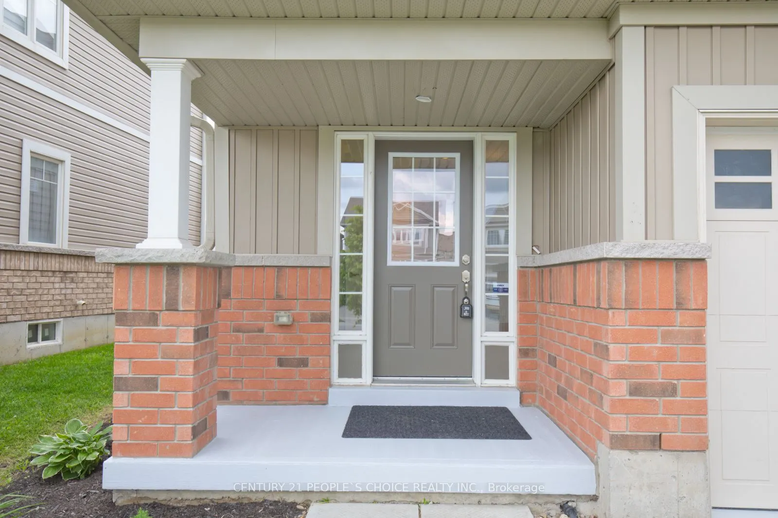 102 Knight Street