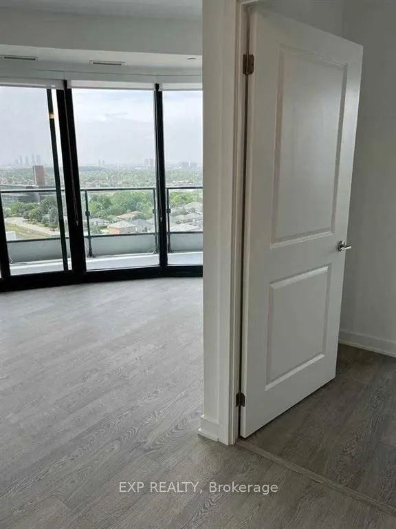 120 Eagle Rock Way, #1101