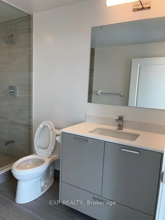 120 Eagle Rock Way, #1101