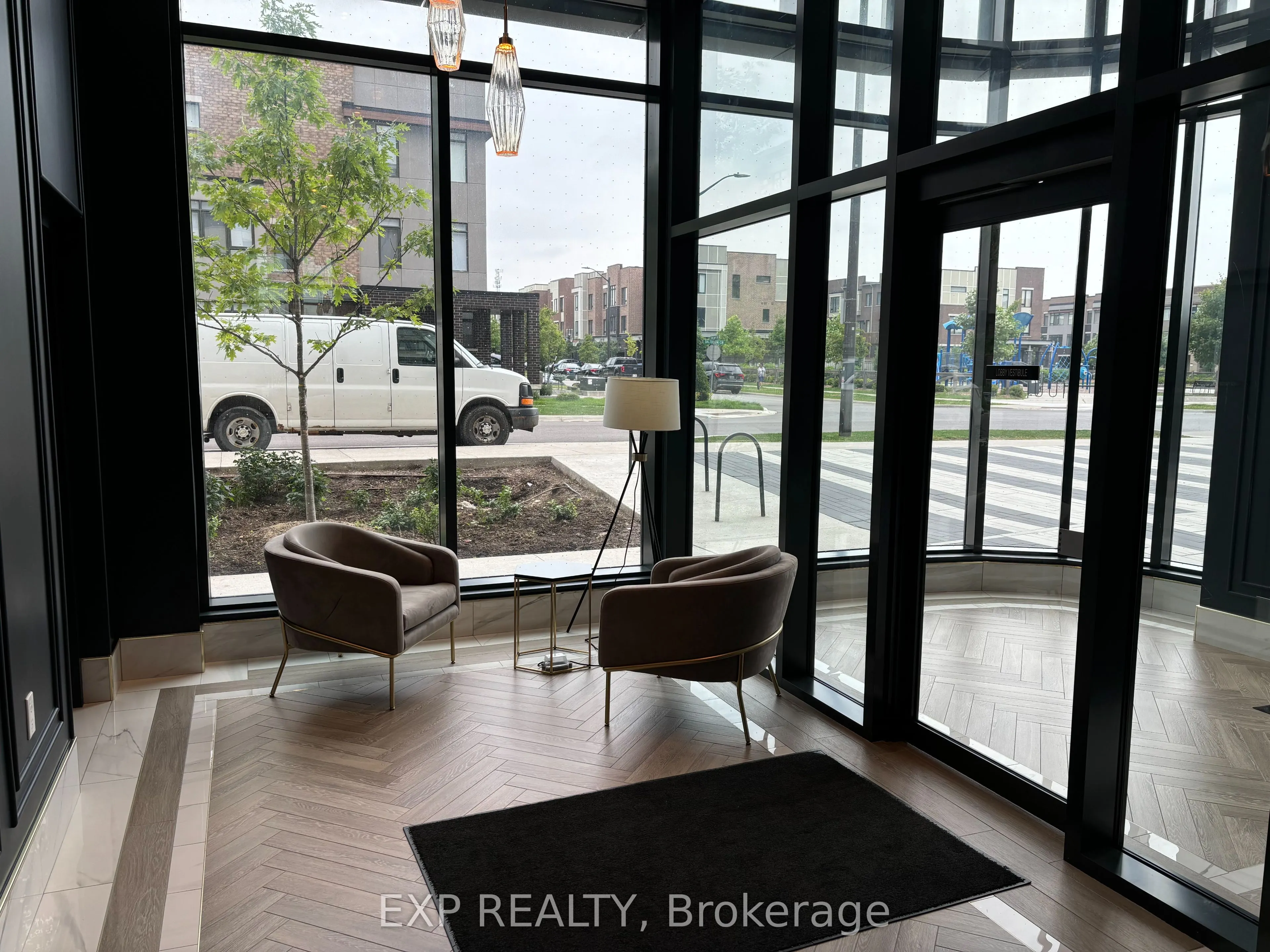 120 Eagle Rock Way, #1101
