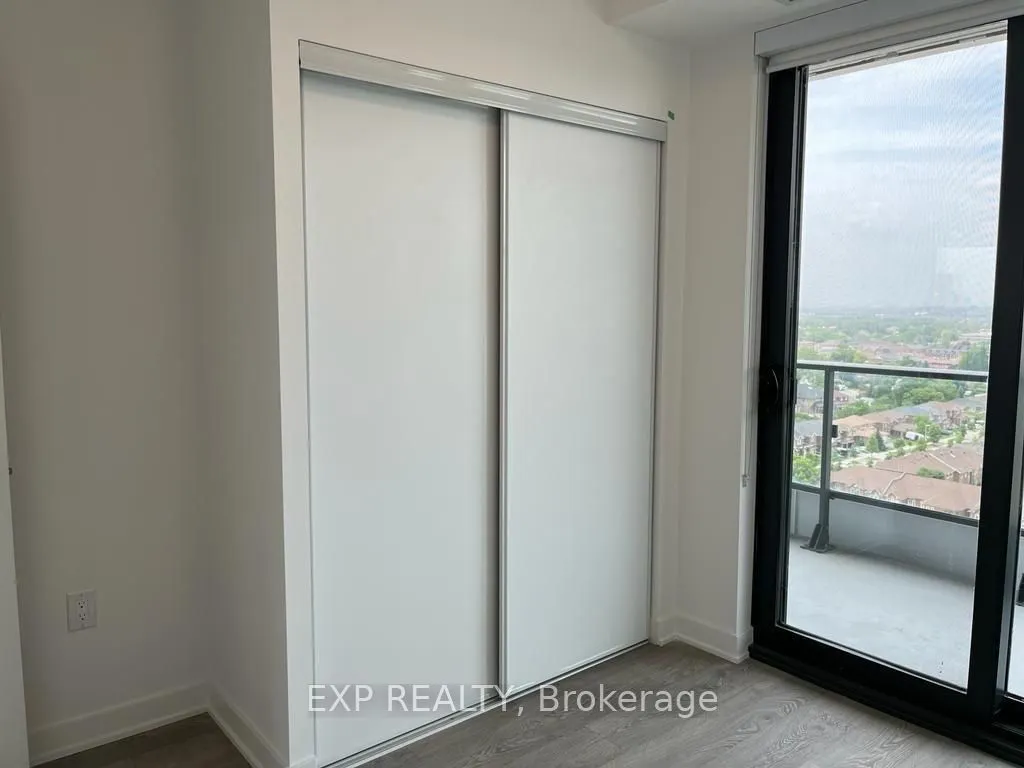 120 Eagle Rock Way, #1101