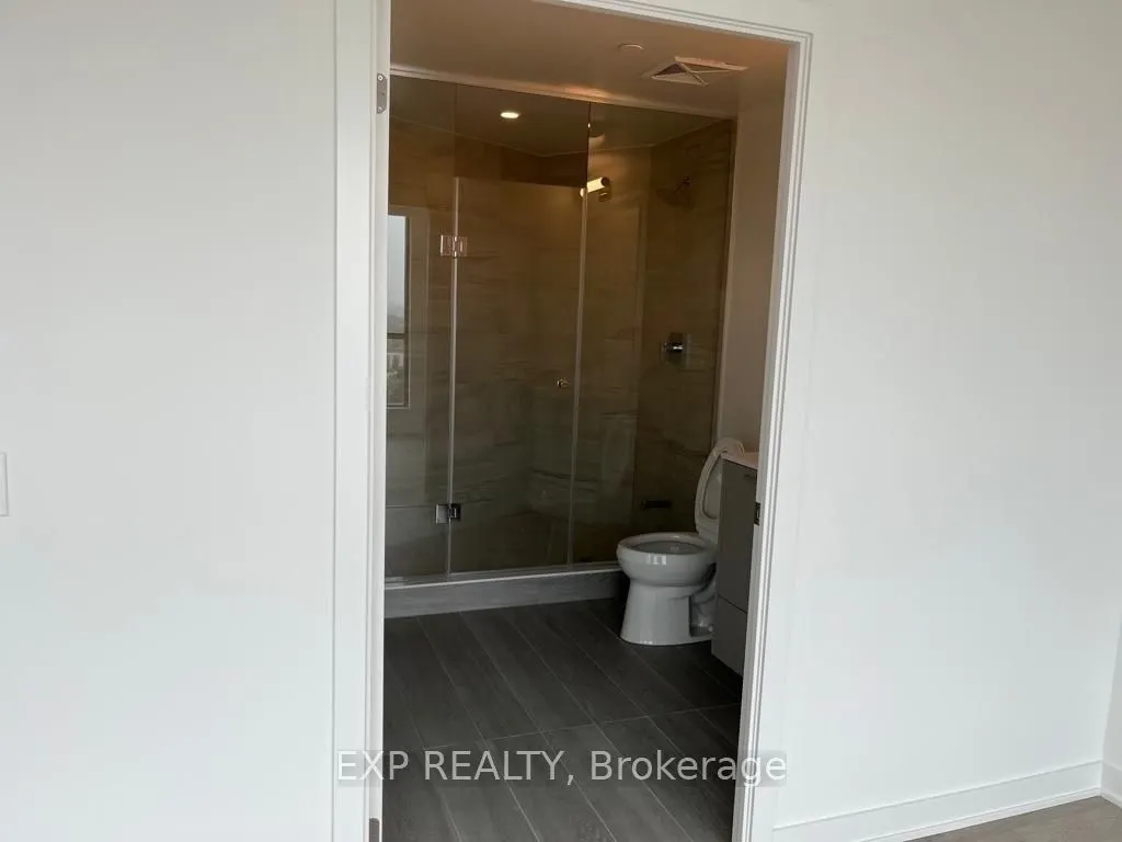 120 Eagle Rock Way, #1101