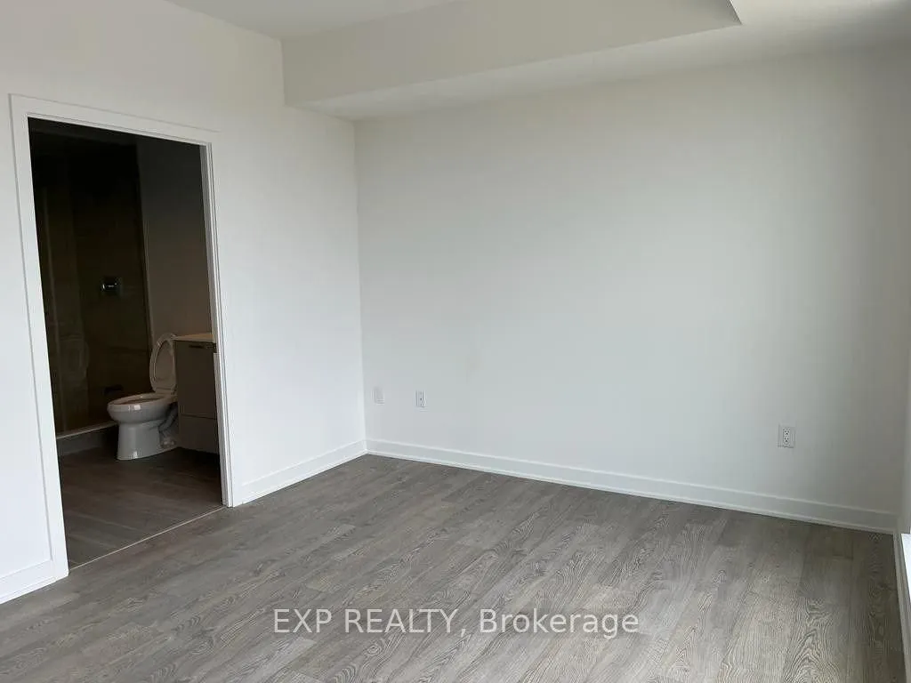 120 Eagle Rock Way, #1101