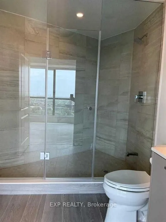 120 Eagle Rock Way, #1101