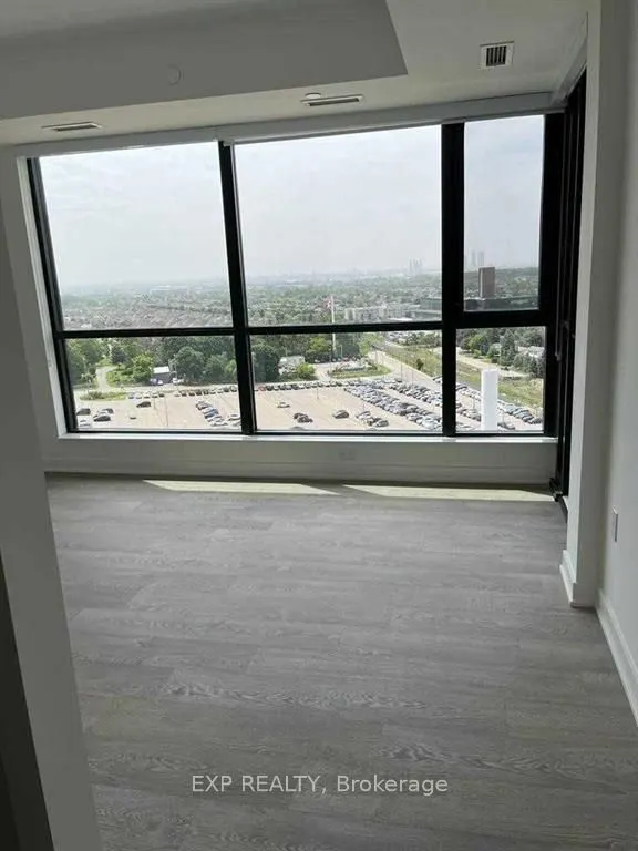 120 Eagle Rock Way, #1101