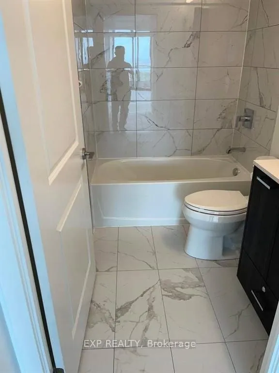120 Eagle Rock Way, #1101