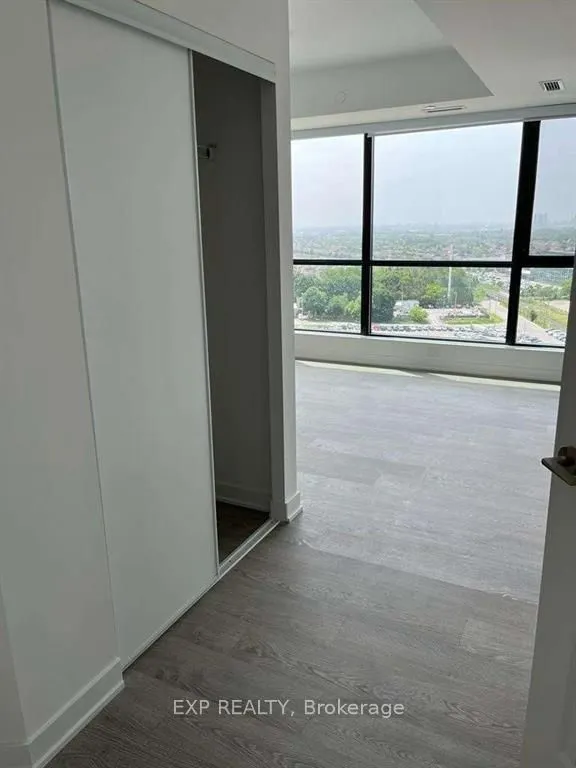 120 Eagle Rock Way, #1101