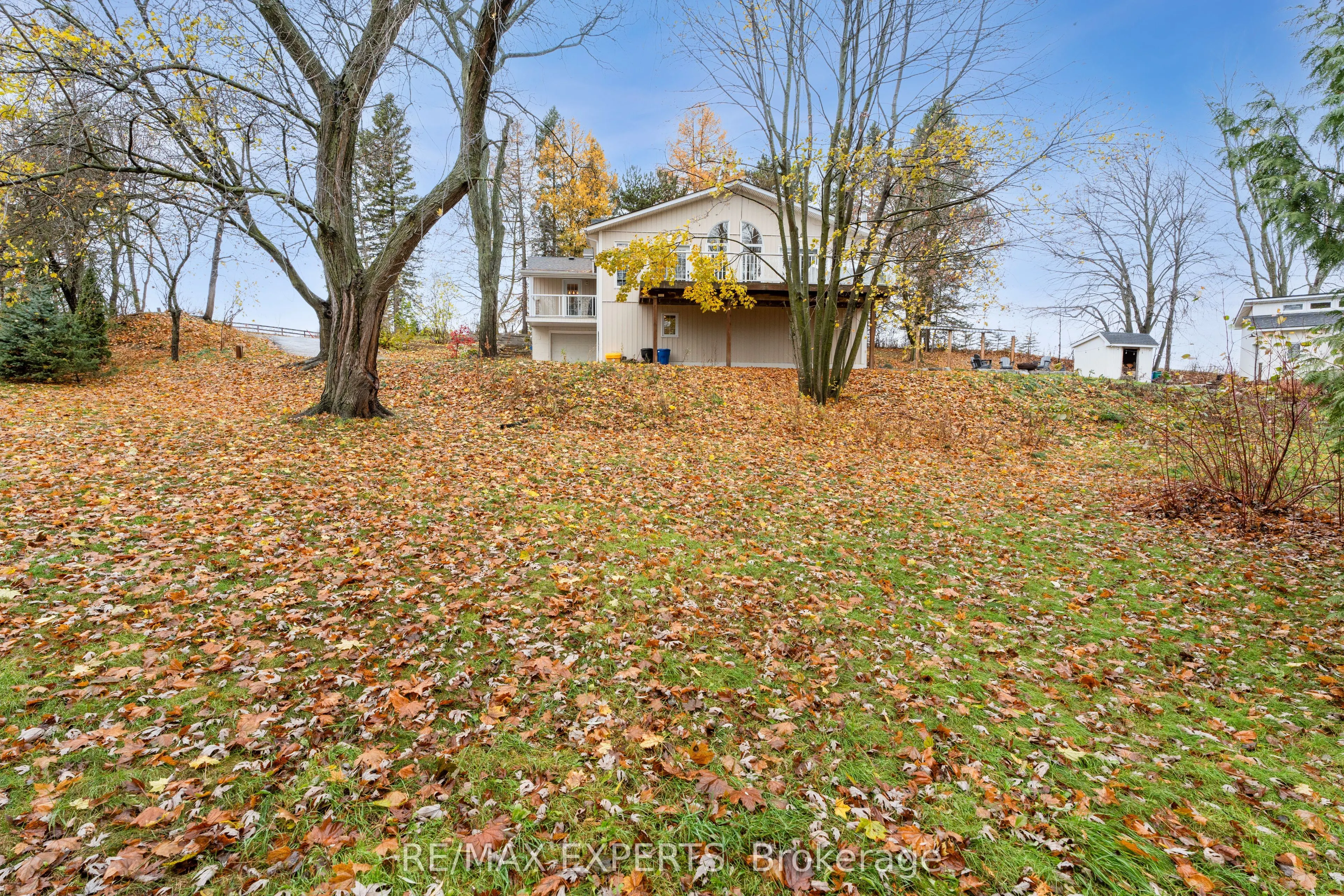 15133 Dufferin Street