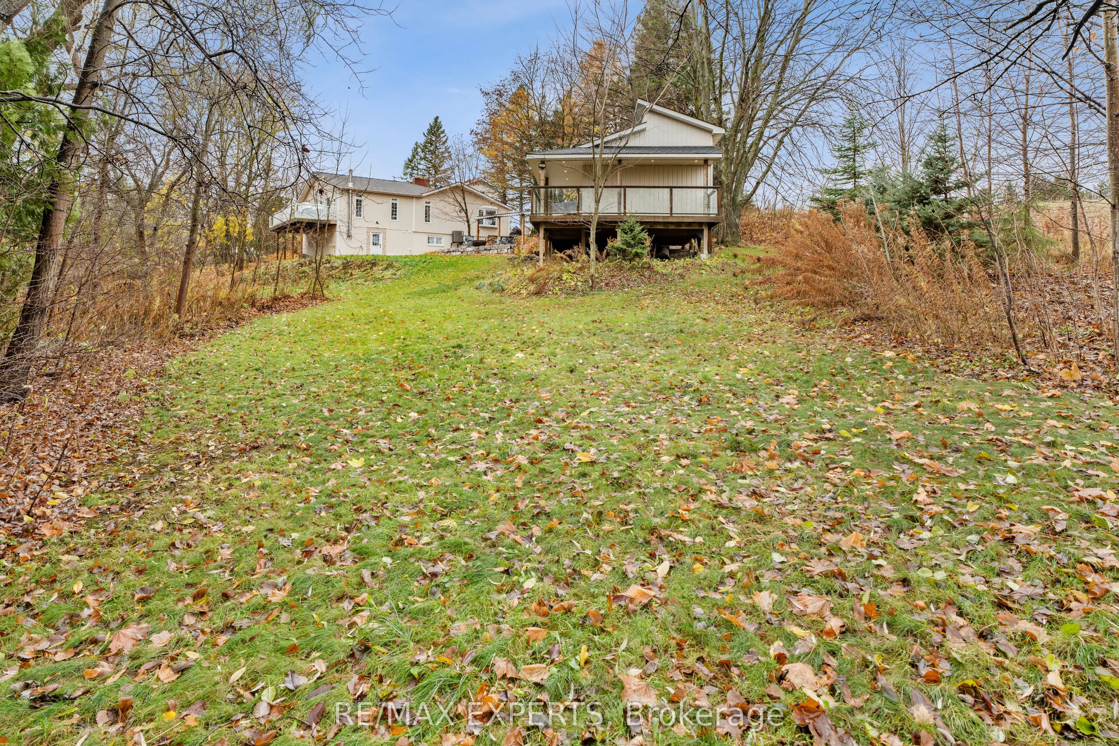 15133 Dufferin Street