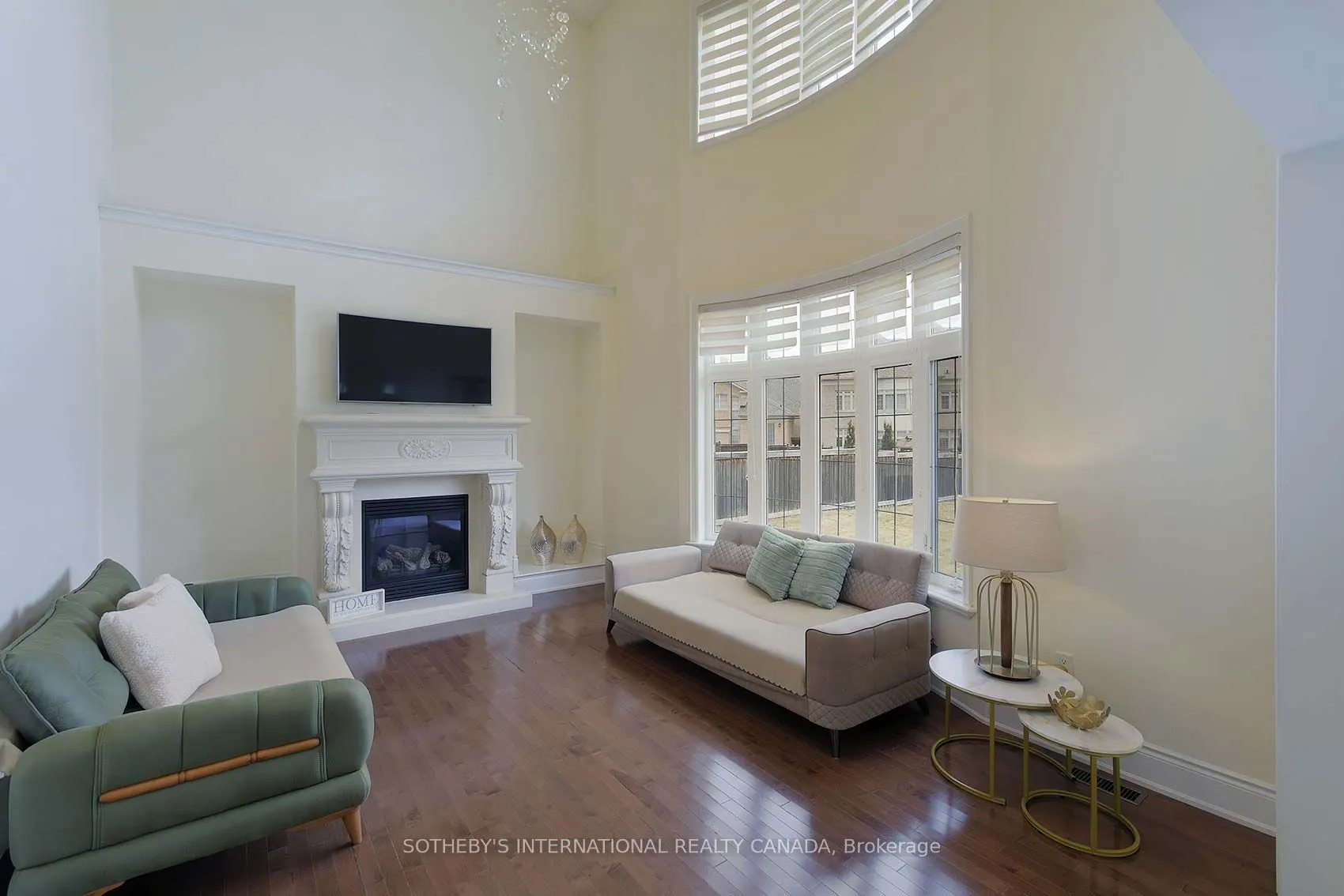381 Poetry Drive