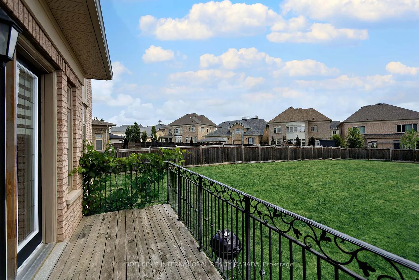 381 Poetry Drive