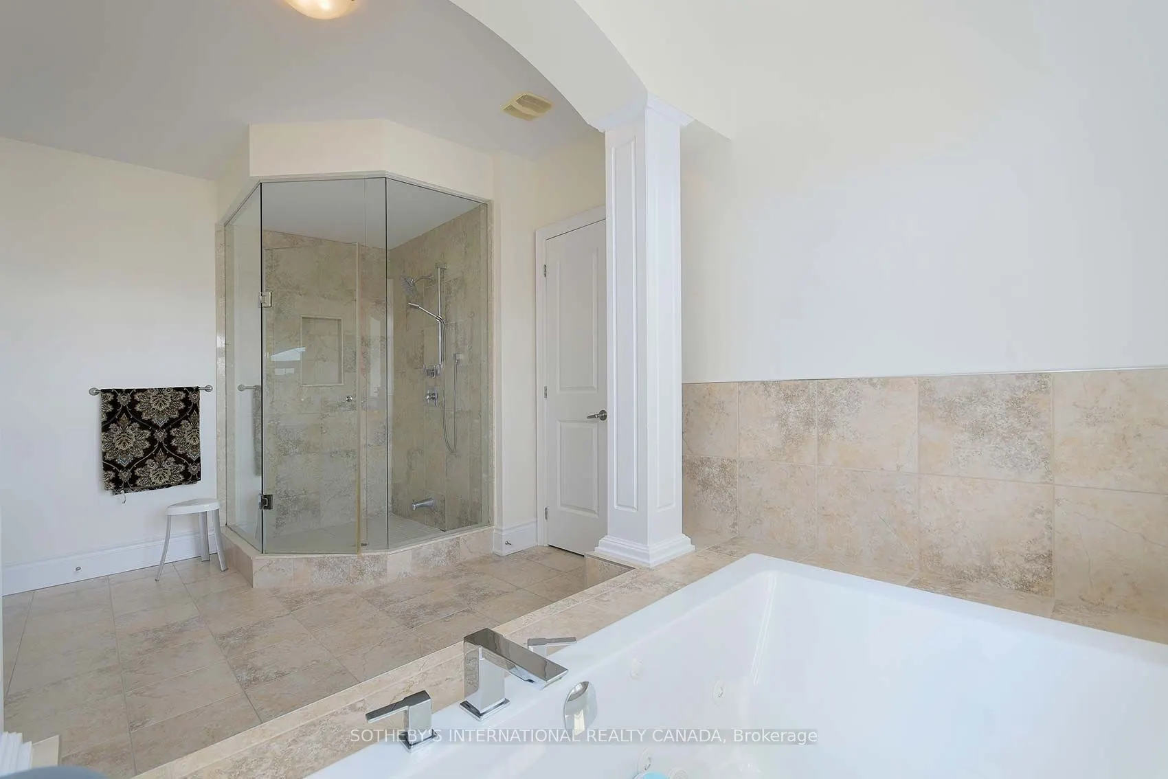 381 Poetry Drive