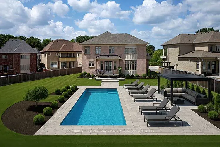 381 Poetry Drive