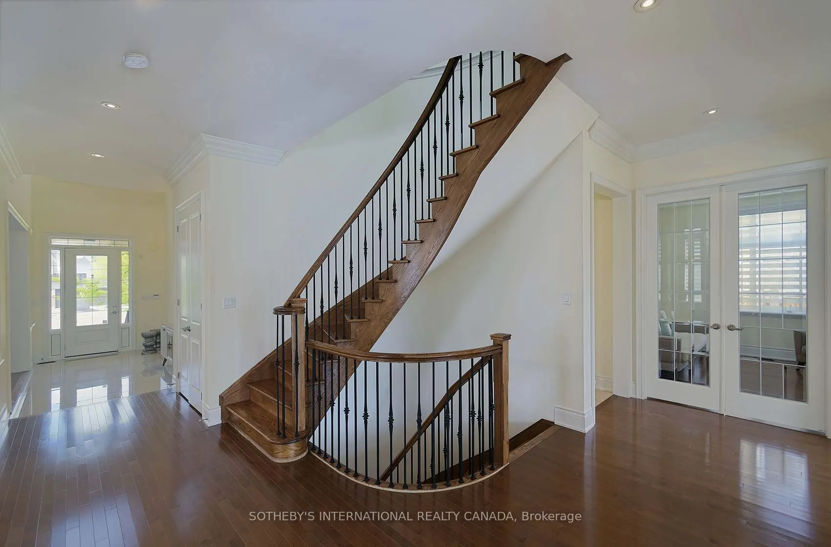 381 Poetry Drive