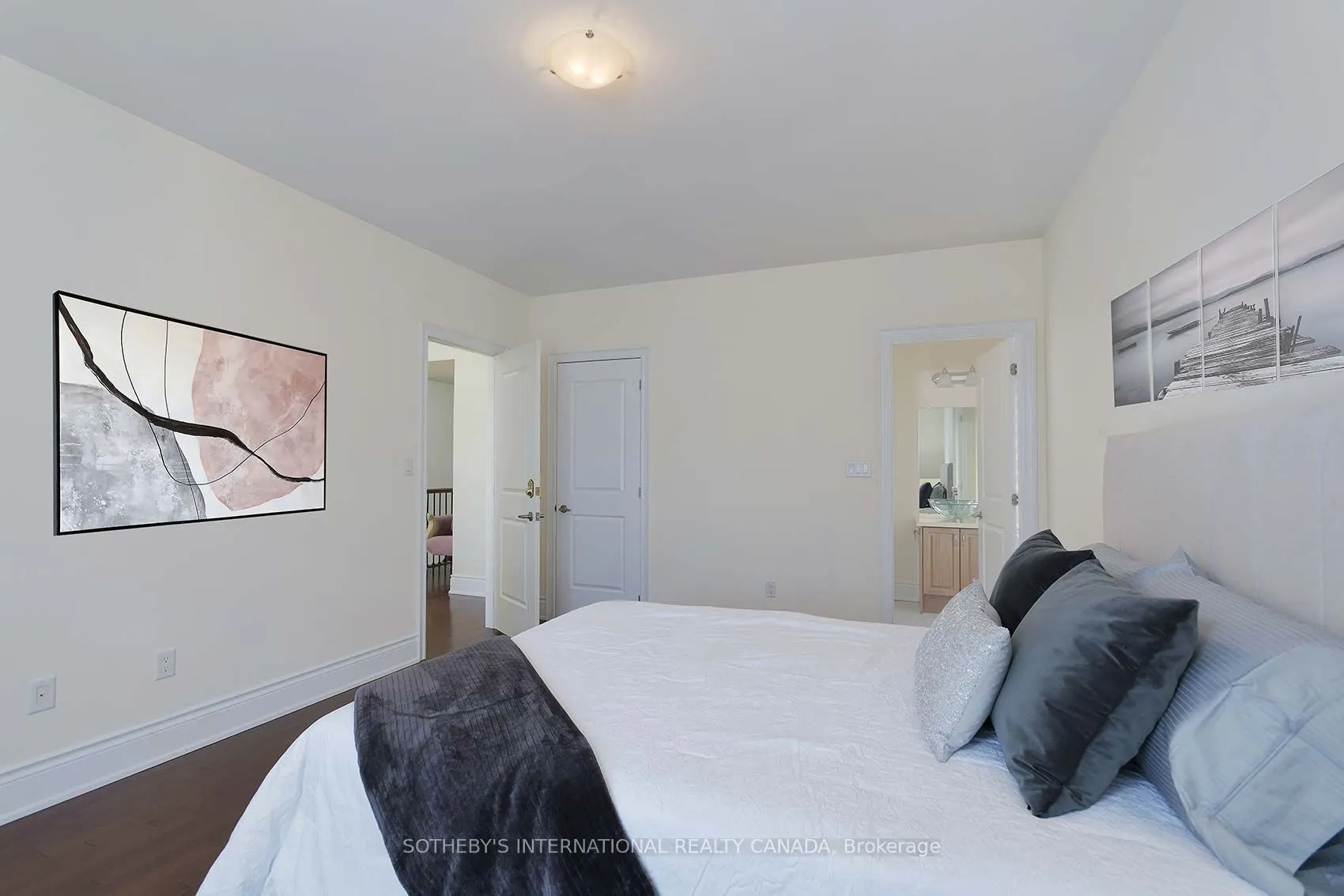 381 Poetry Drive