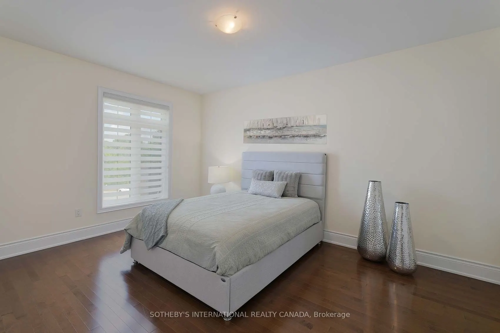 381 Poetry Drive