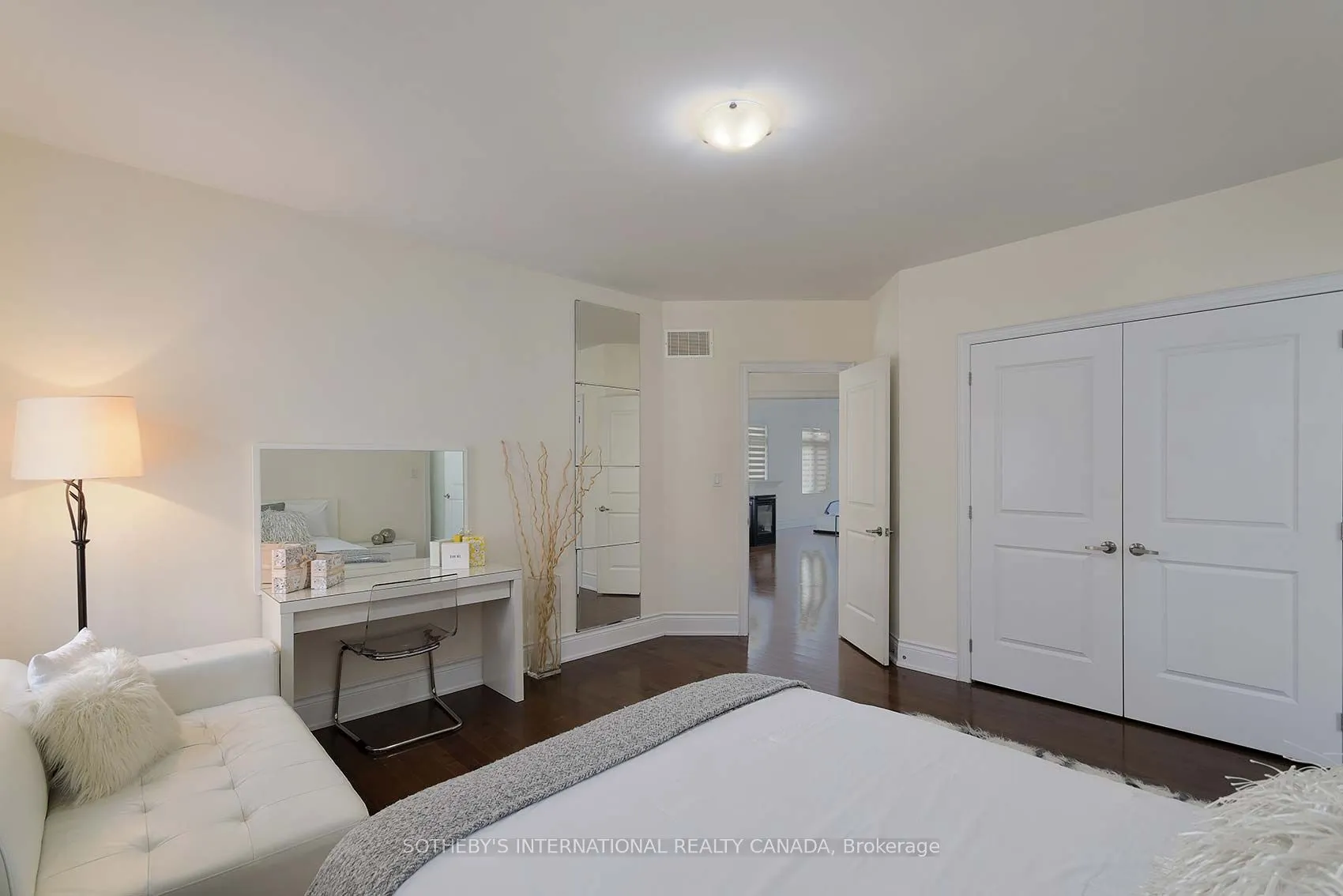 381 Poetry Drive