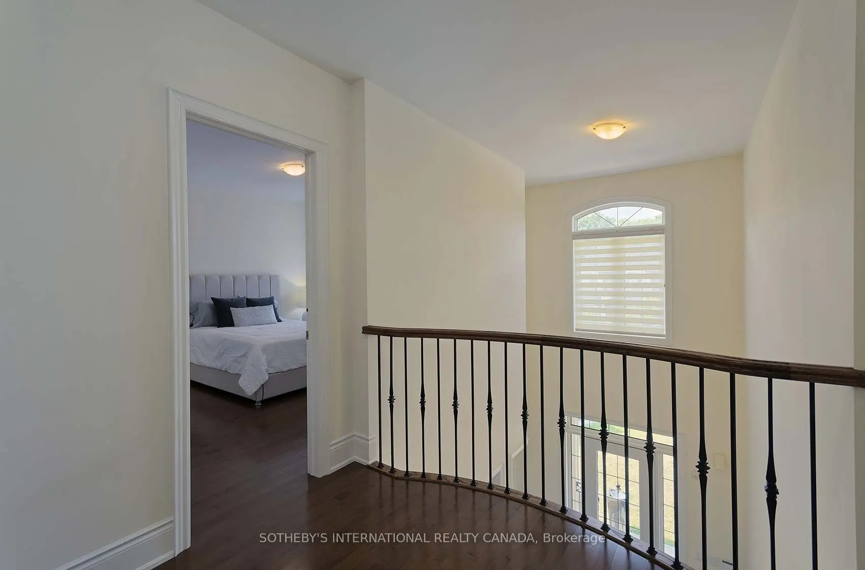 381 Poetry Drive