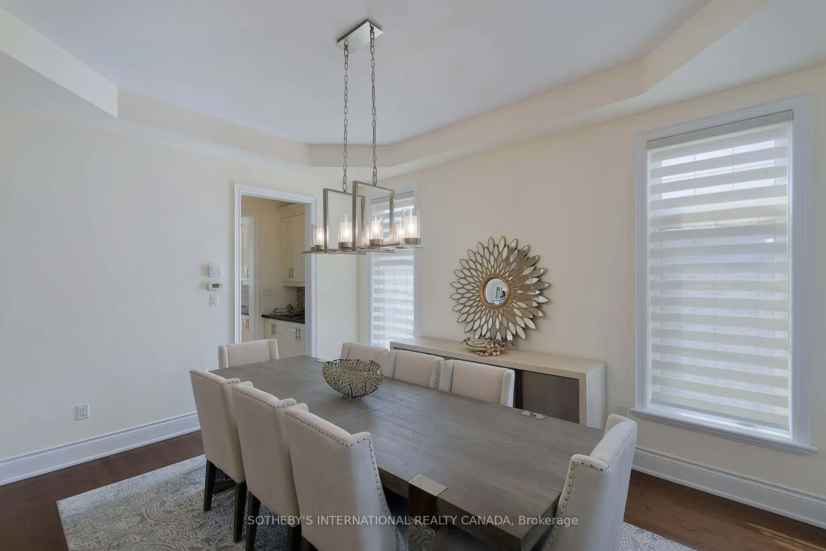 381 Poetry Drive