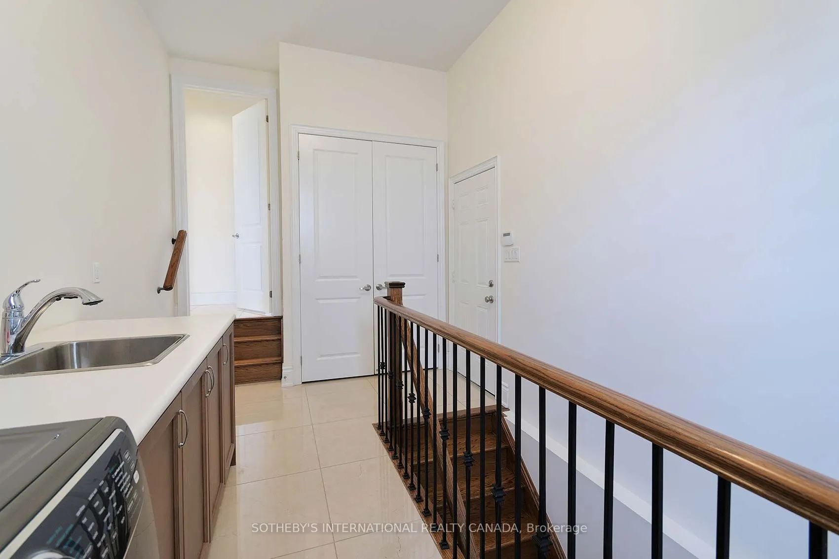 381 Poetry Drive