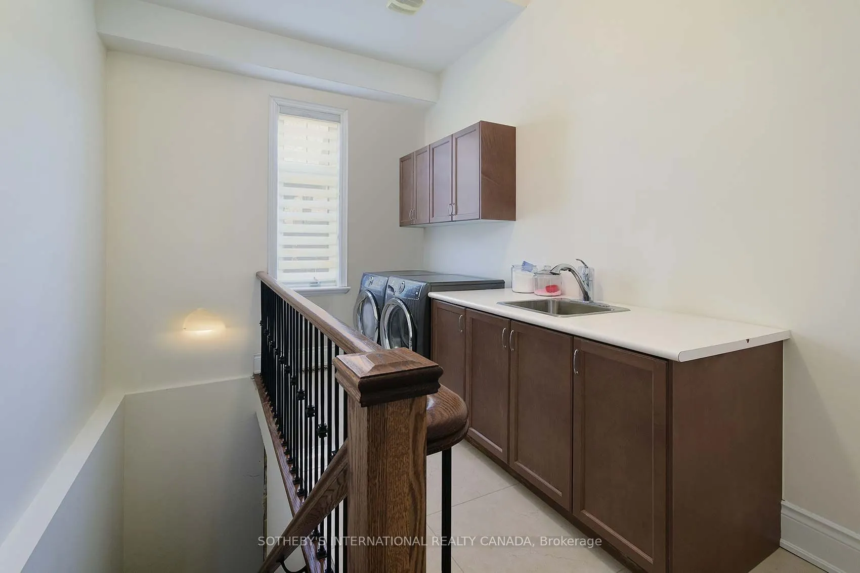 381 Poetry Drive