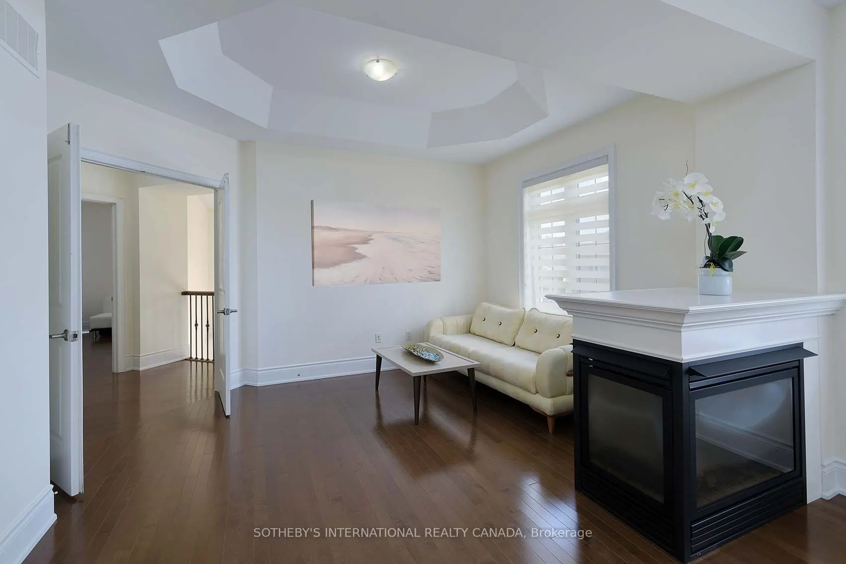 381 Poetry Drive