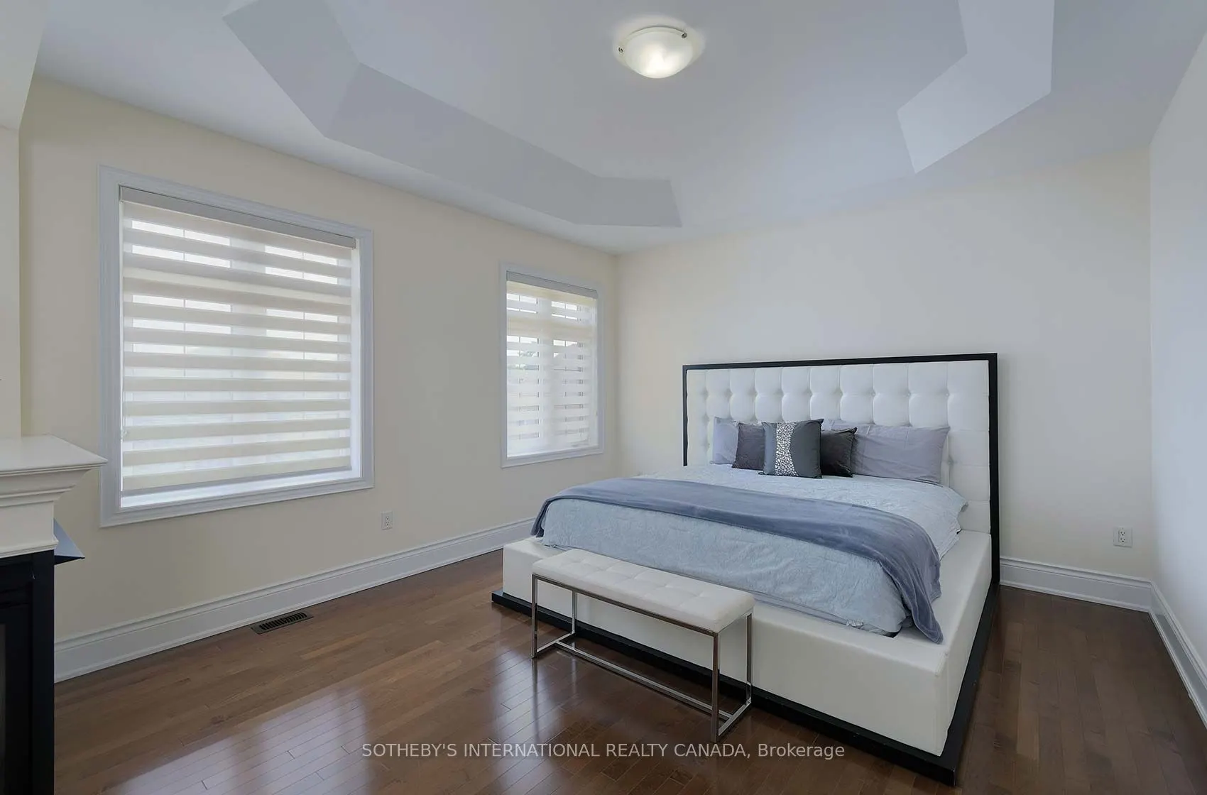 381 Poetry Drive