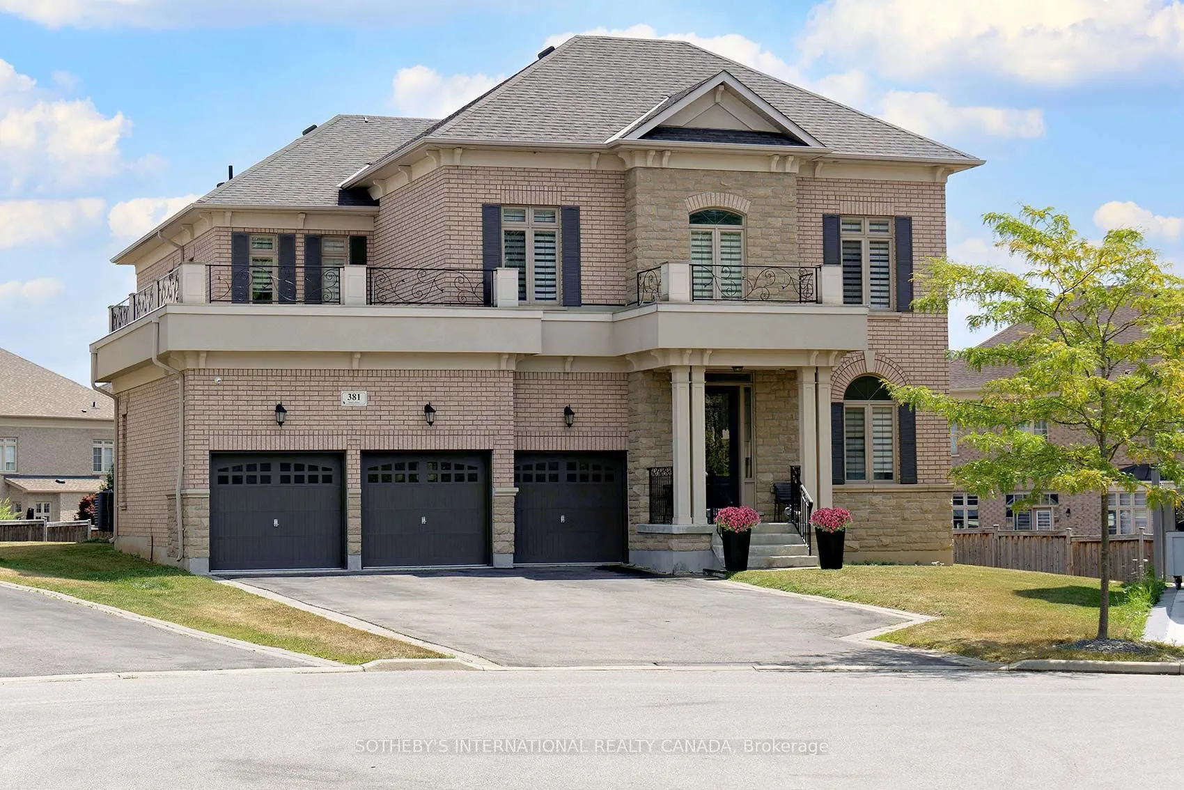 381 Poetry Drive