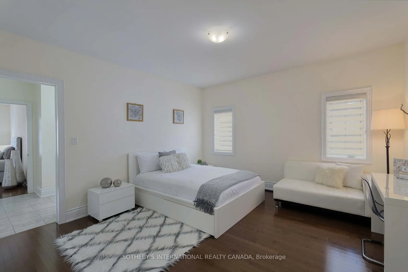 381 Poetry Drive