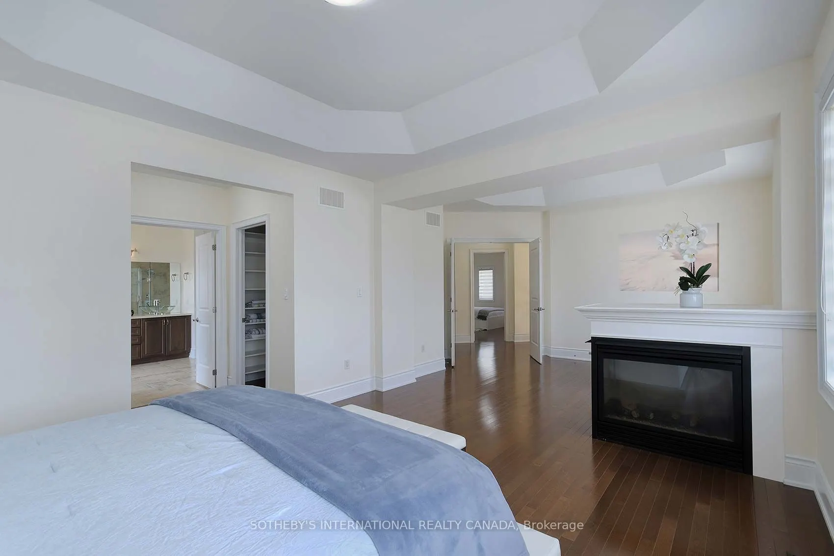 381 Poetry Drive